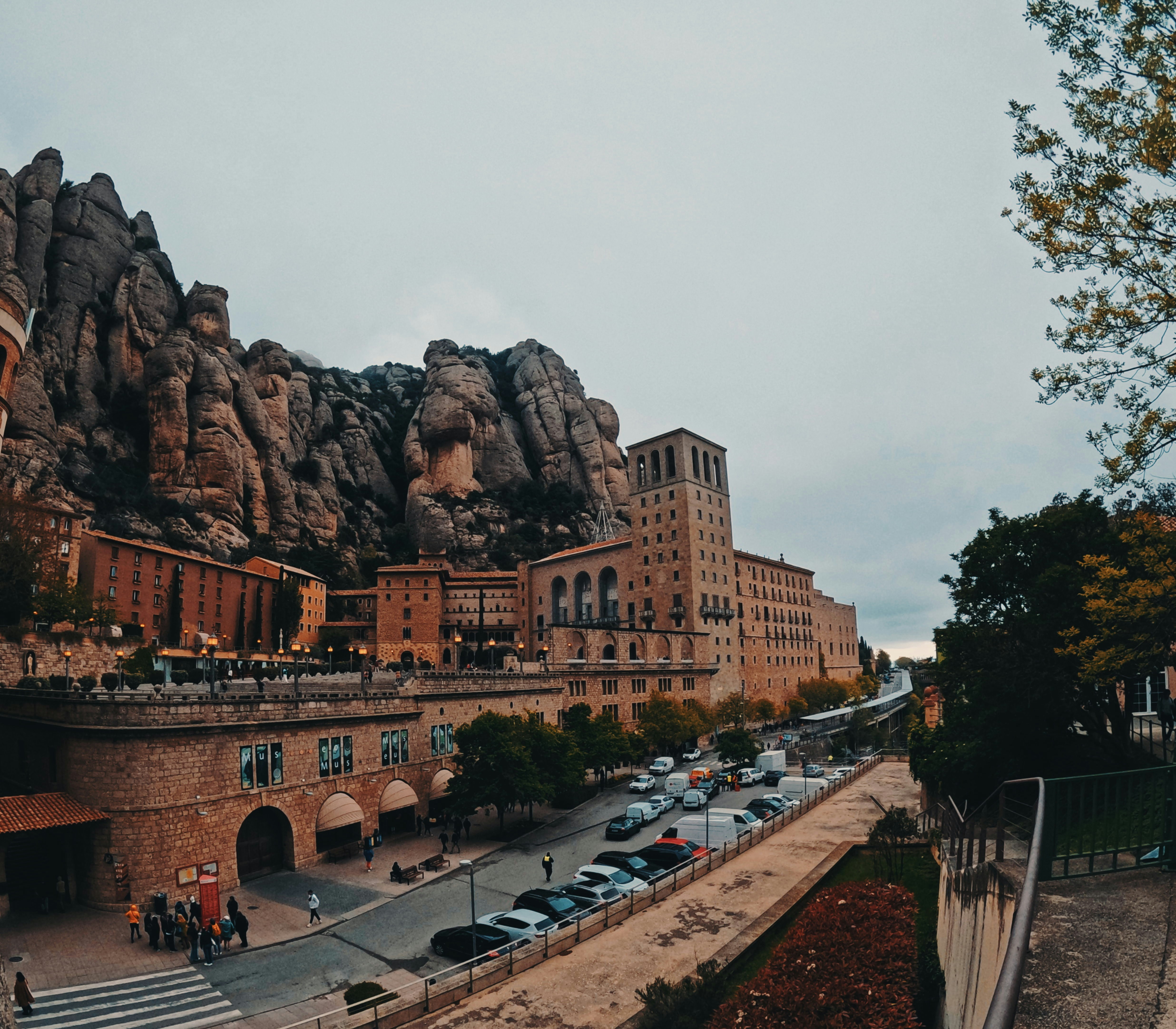 Stay online in the Montserrat with a prepaid eSIM from eSIMlii. Instant activation, no roaming charges, and reliable coverage.