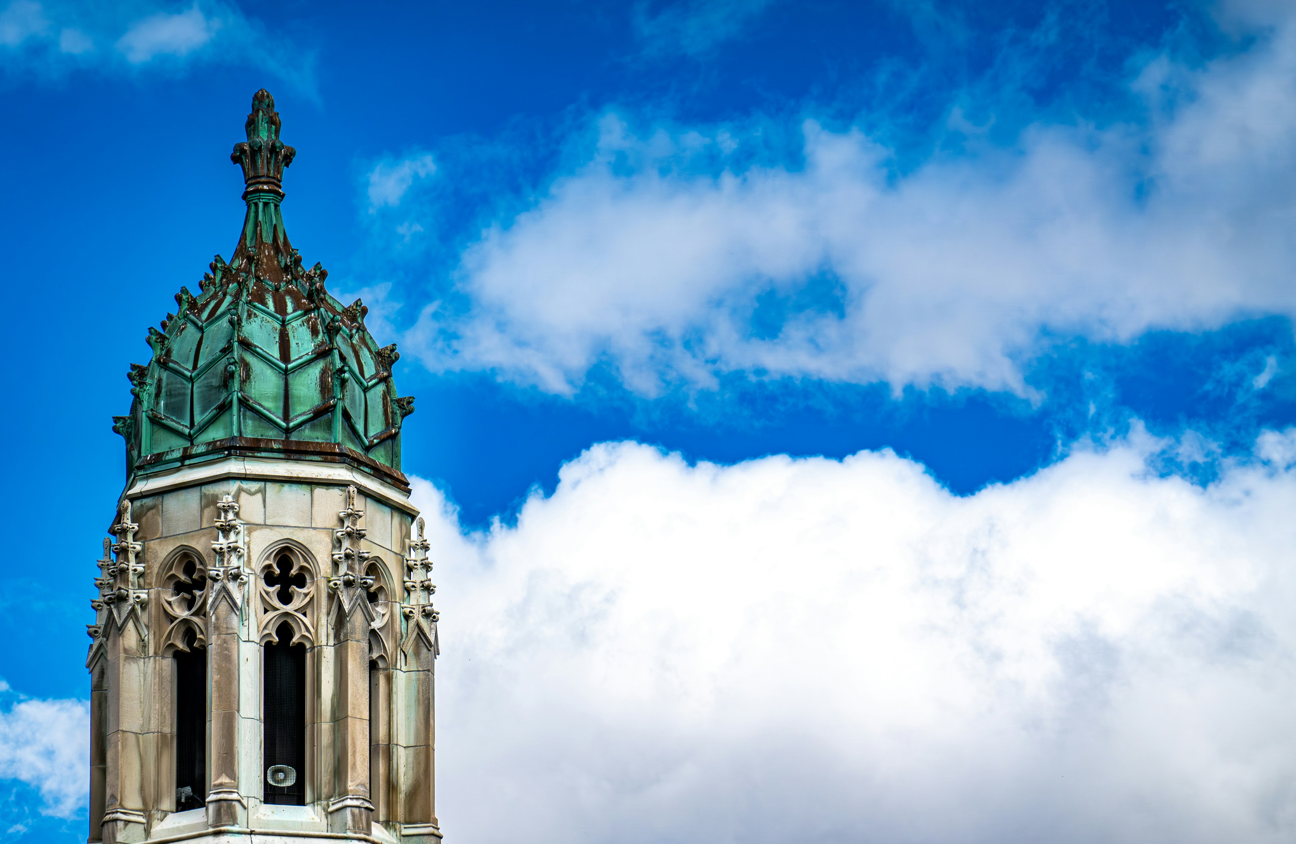 Photo by chris_robert