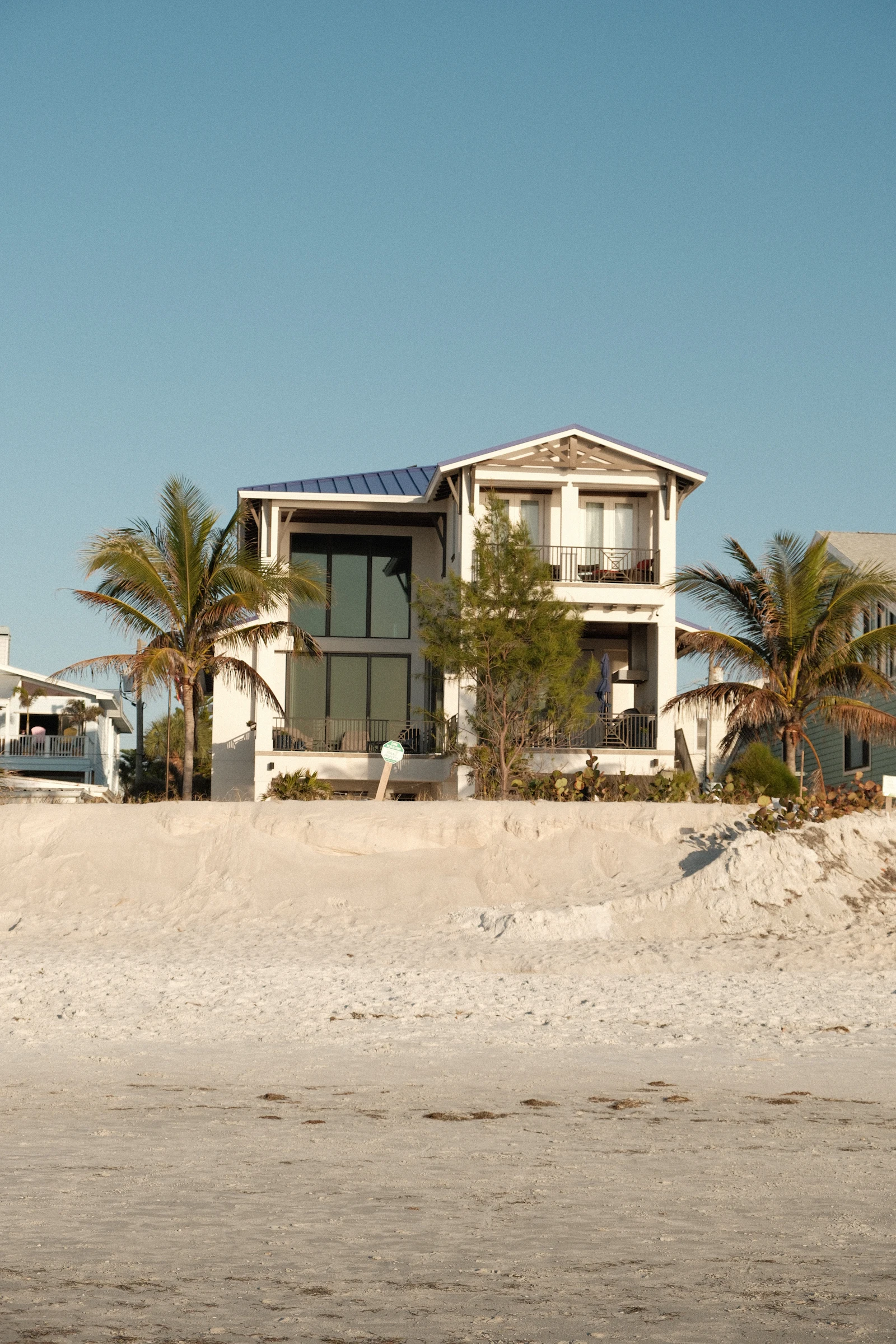 Representative image of the Madeira Beach area — photo 4