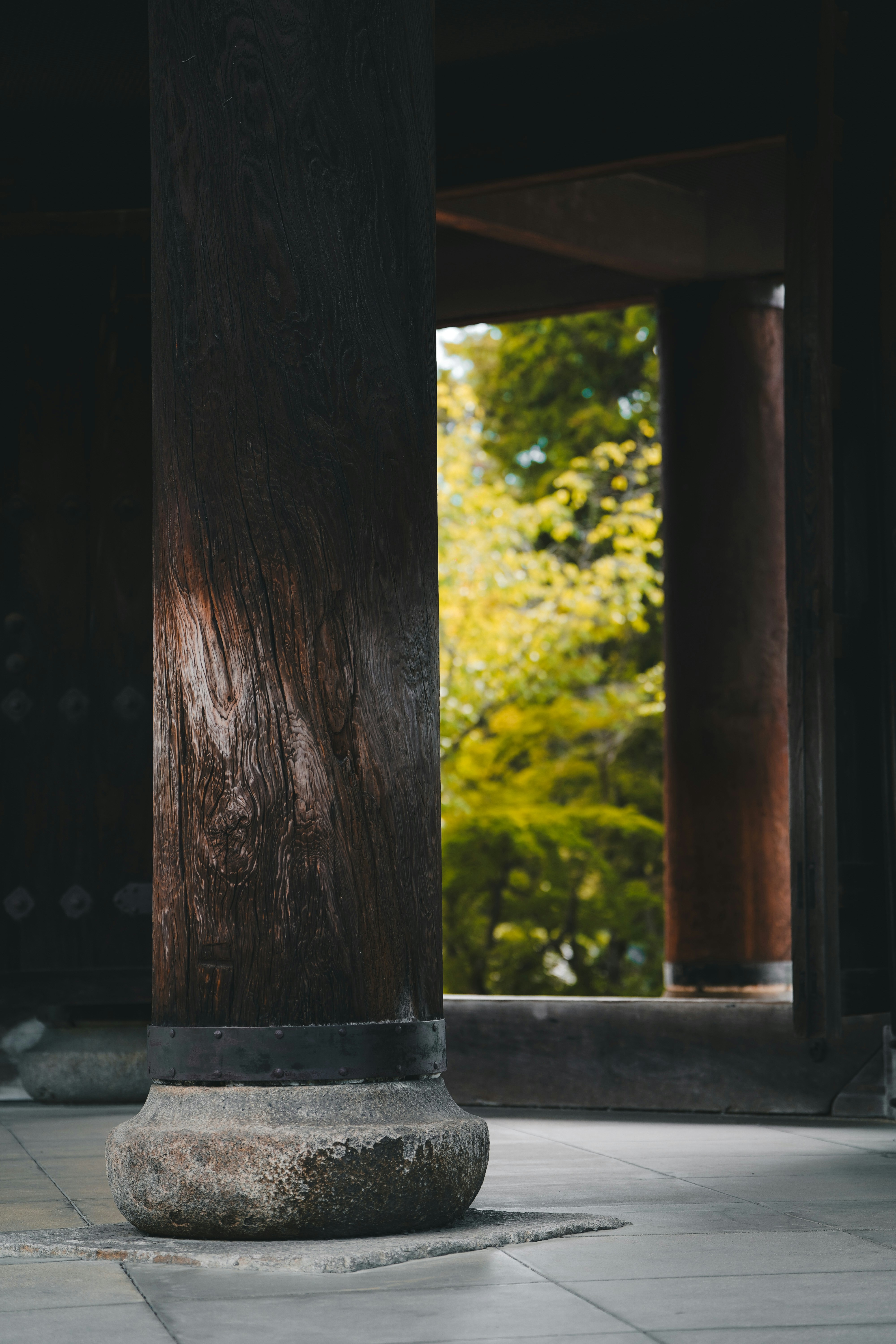 Photo by kevin_charit