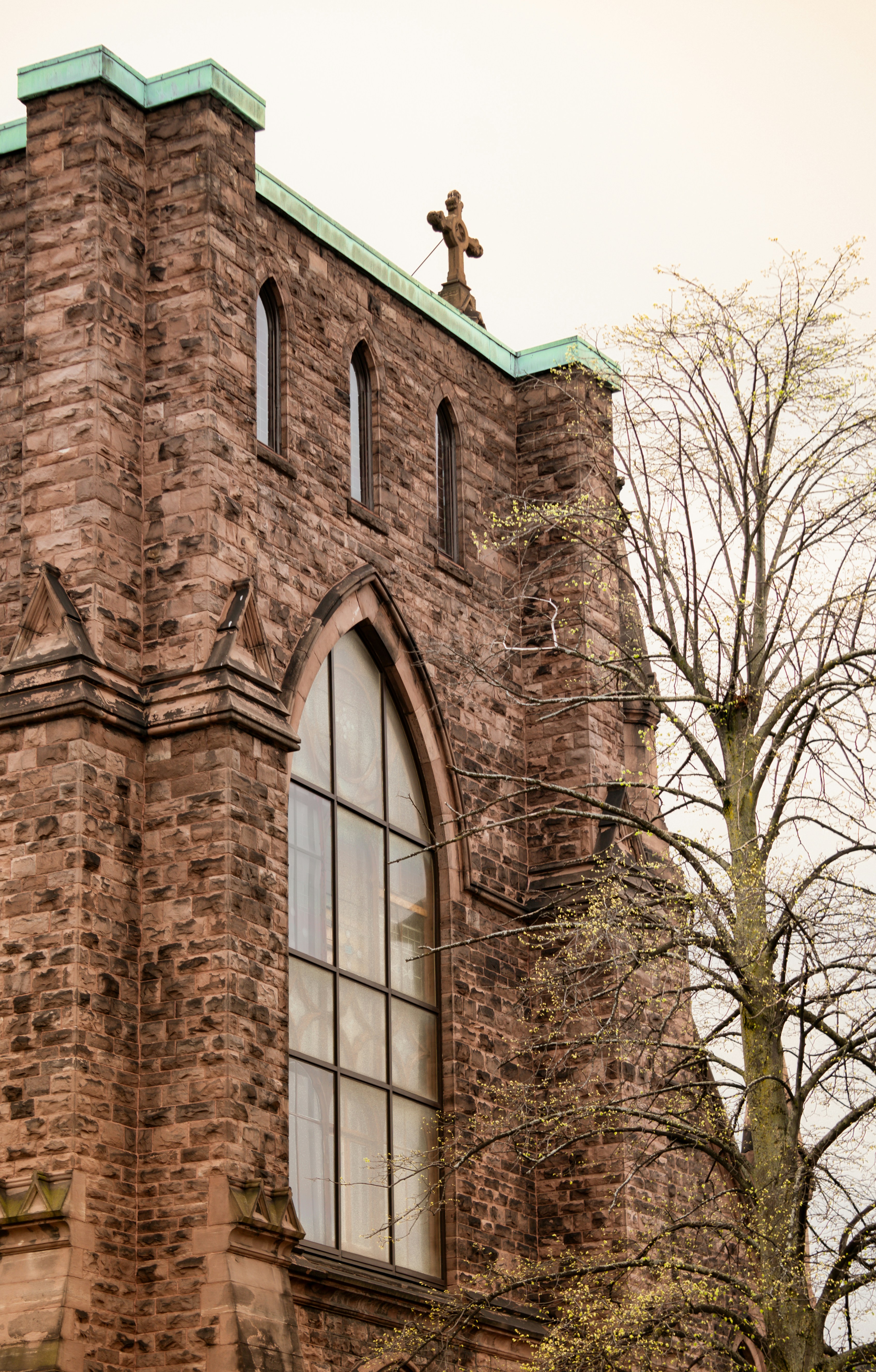 Photo by angelicateranp