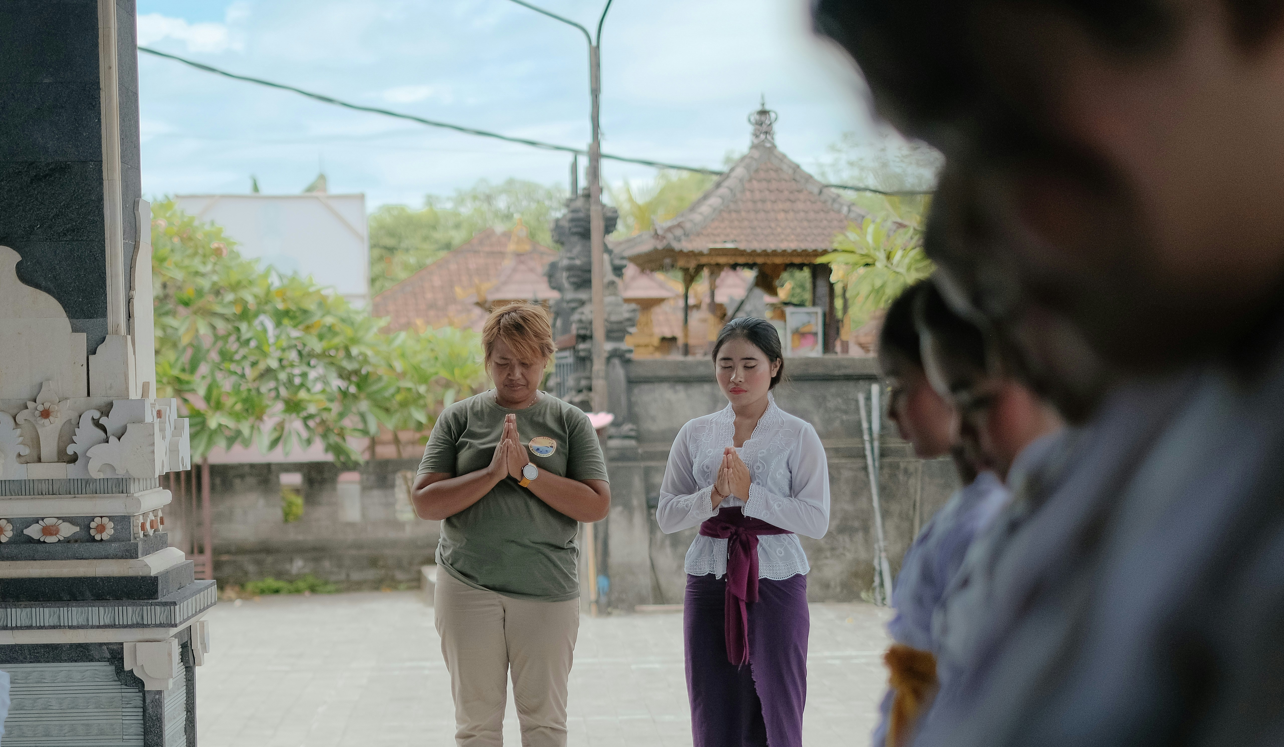 Top London neighbourhoods for dog-owning jobseekers and interns