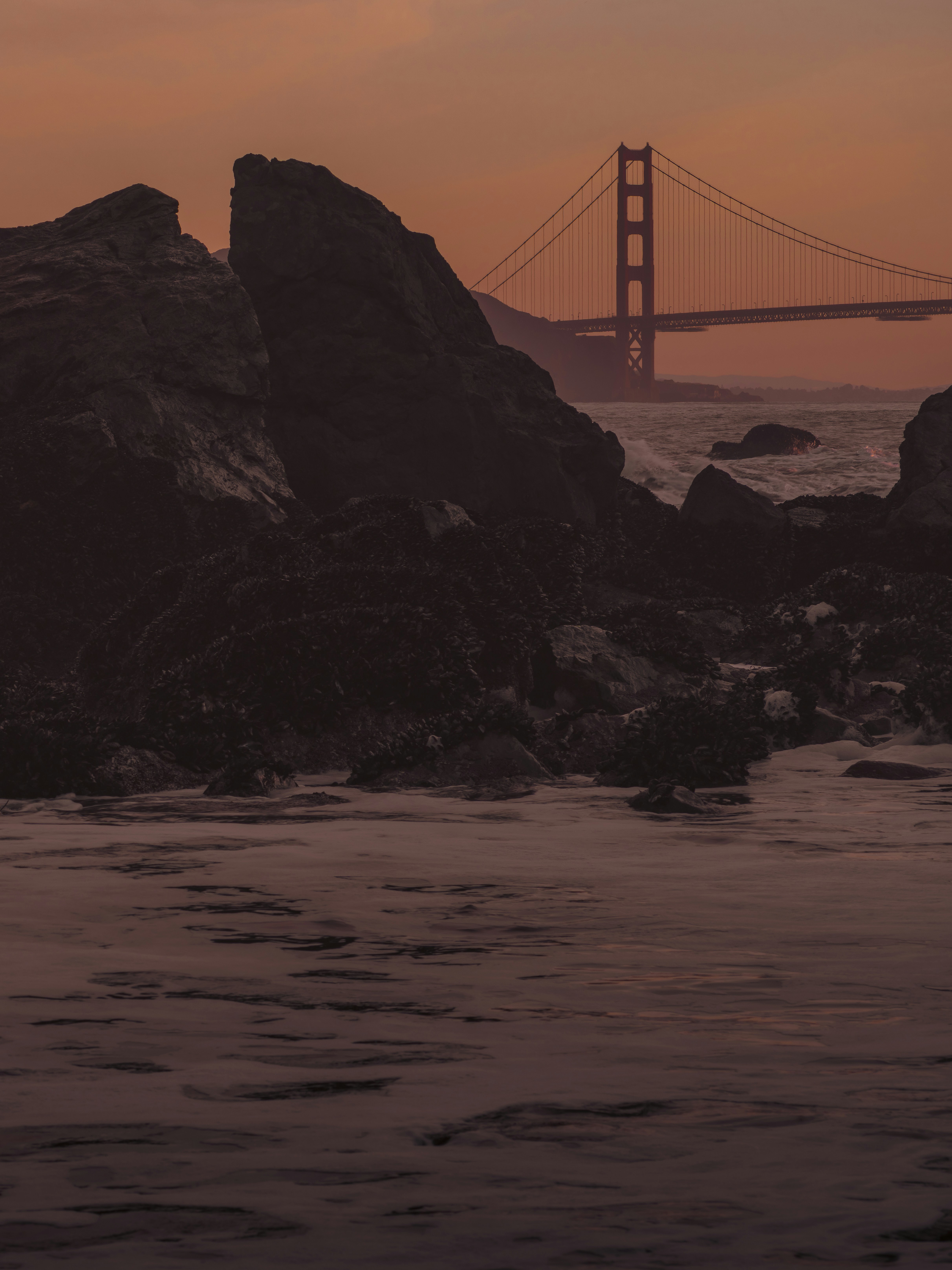 Photo by kalaniparker