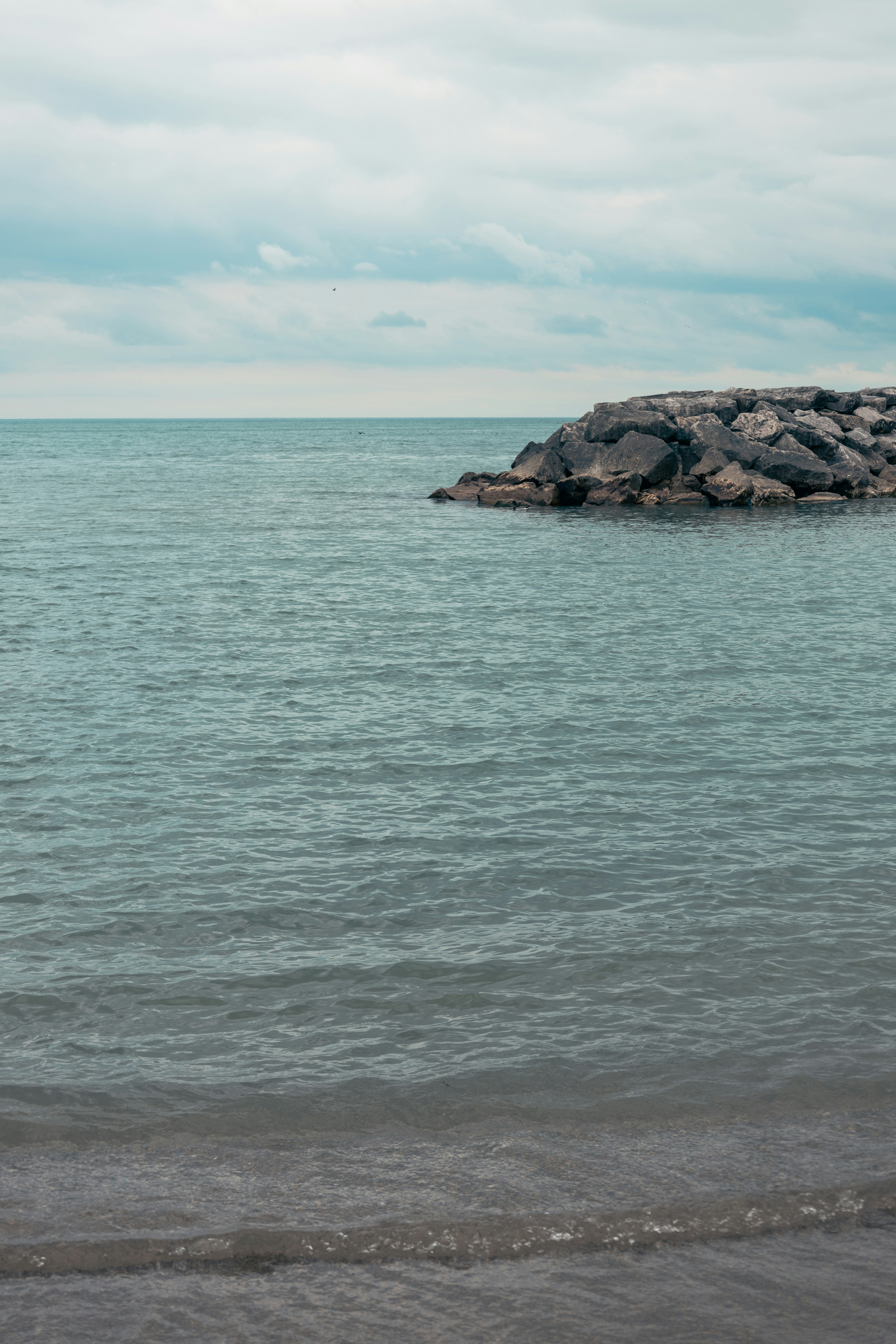 Photo by vincentyuan87