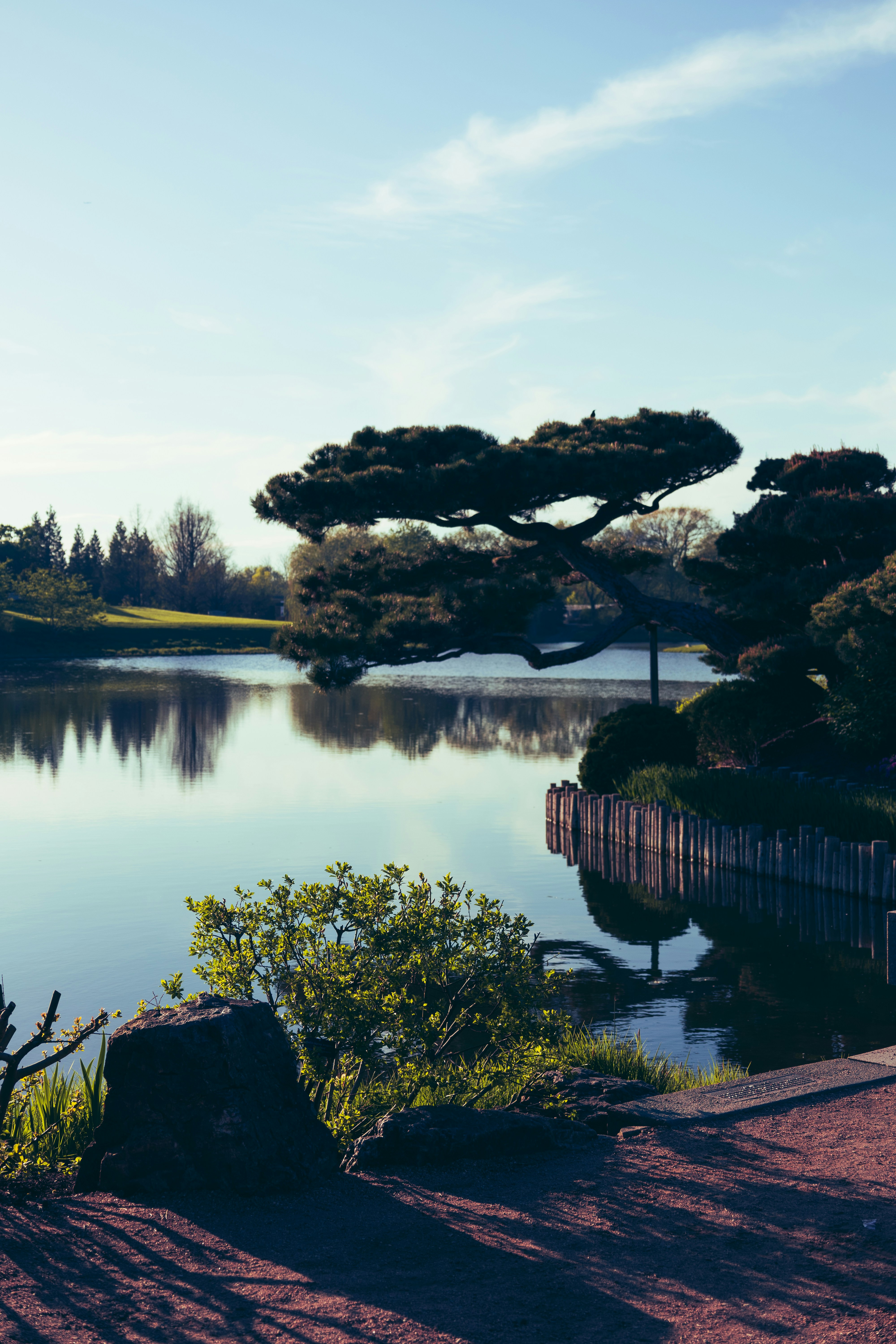 Photo by vincentyuan87