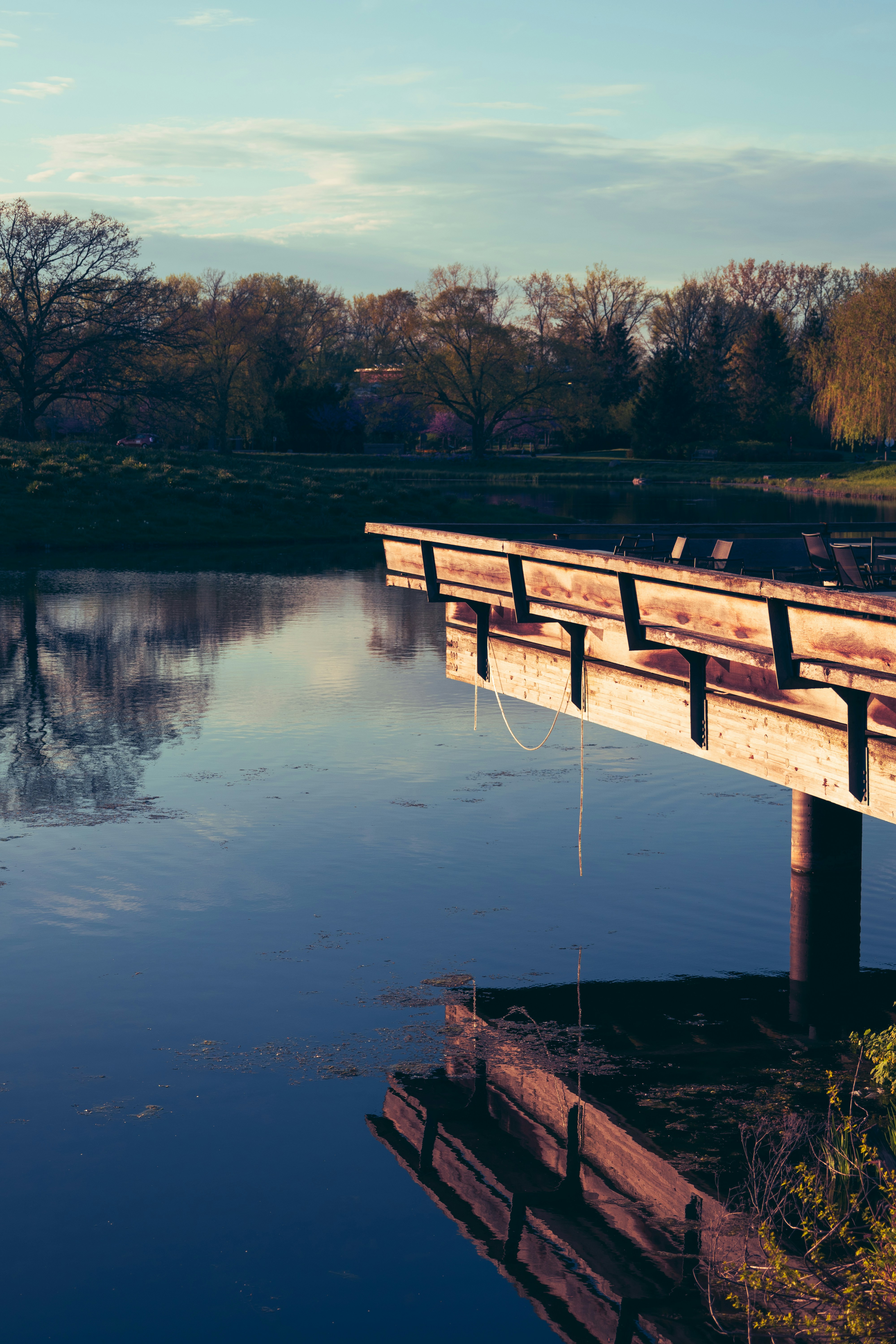 Photo by vincentyuan87