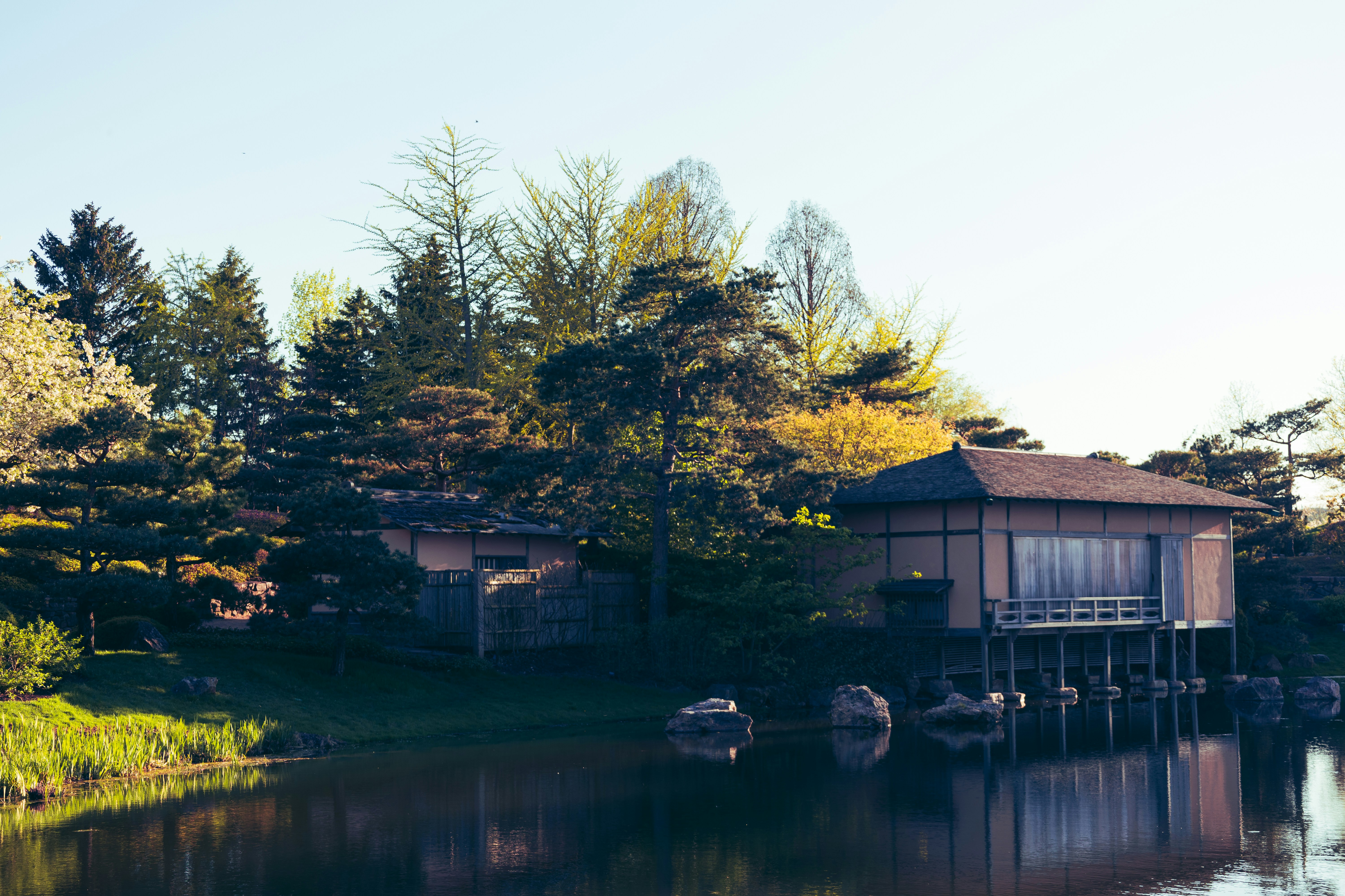 Photo by vincentyuan87