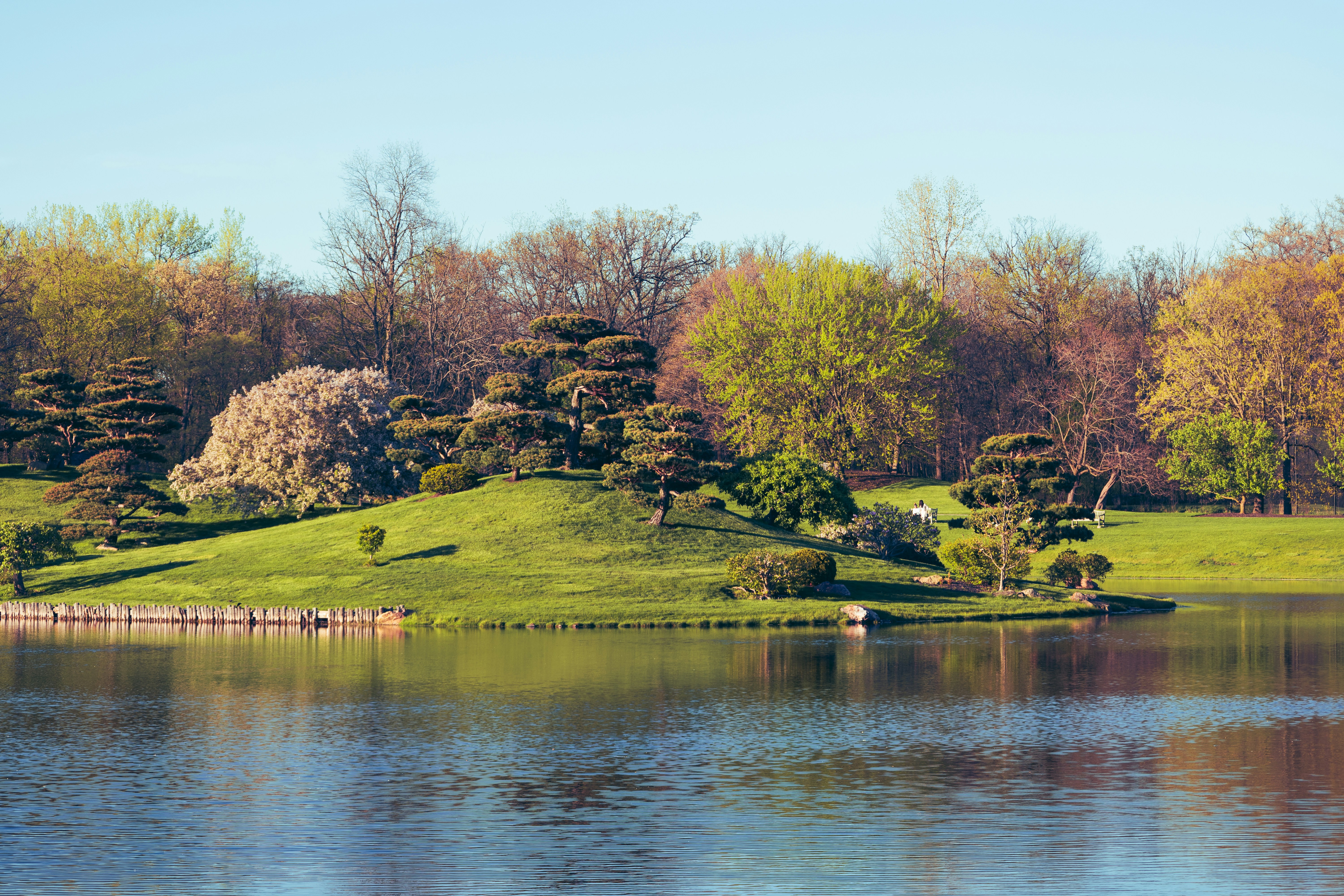 Photo by vincentyuan87