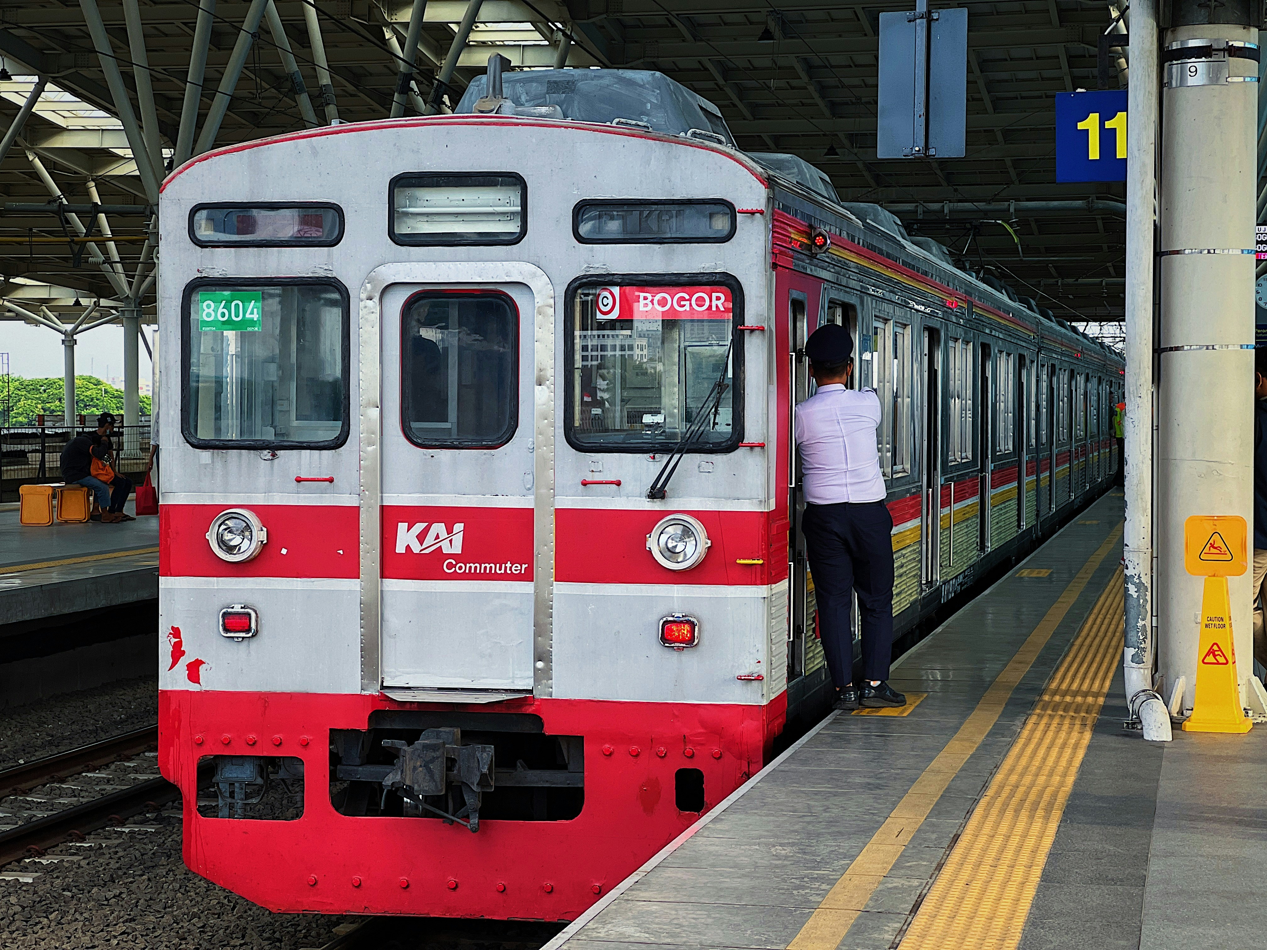 Photo by alvianwidyatama