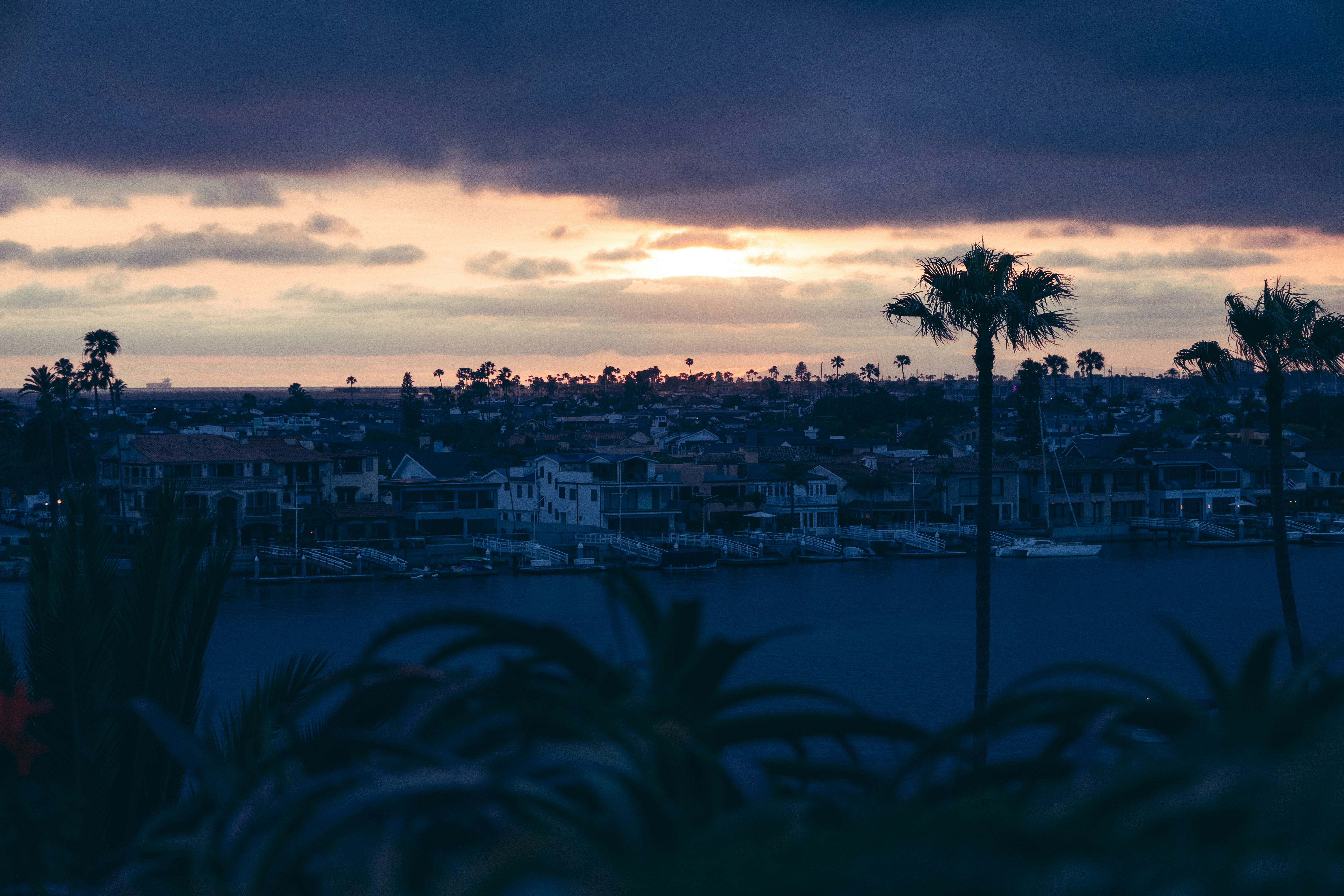 Photo by vincentyuan87