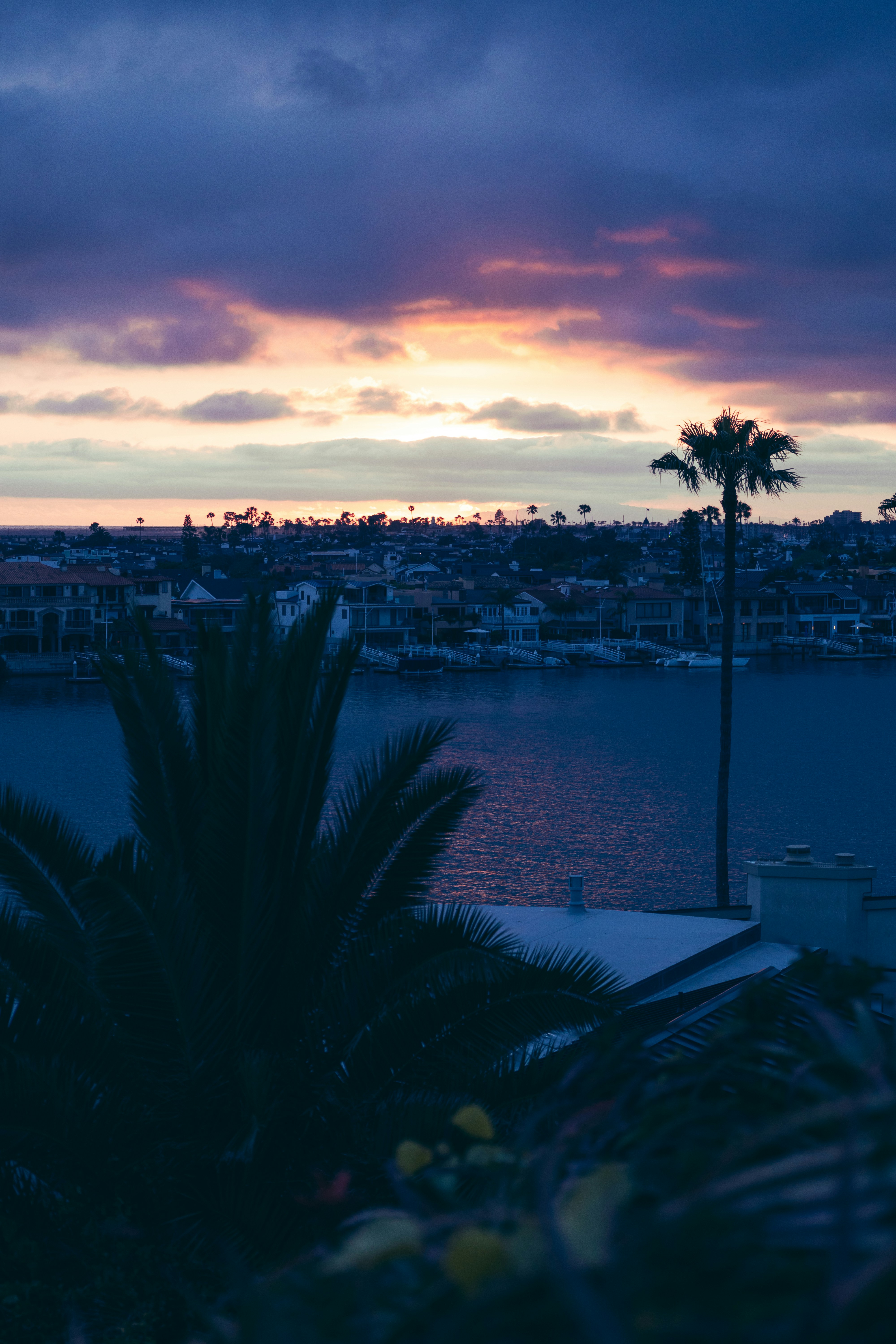 Photo by vincentyuan87