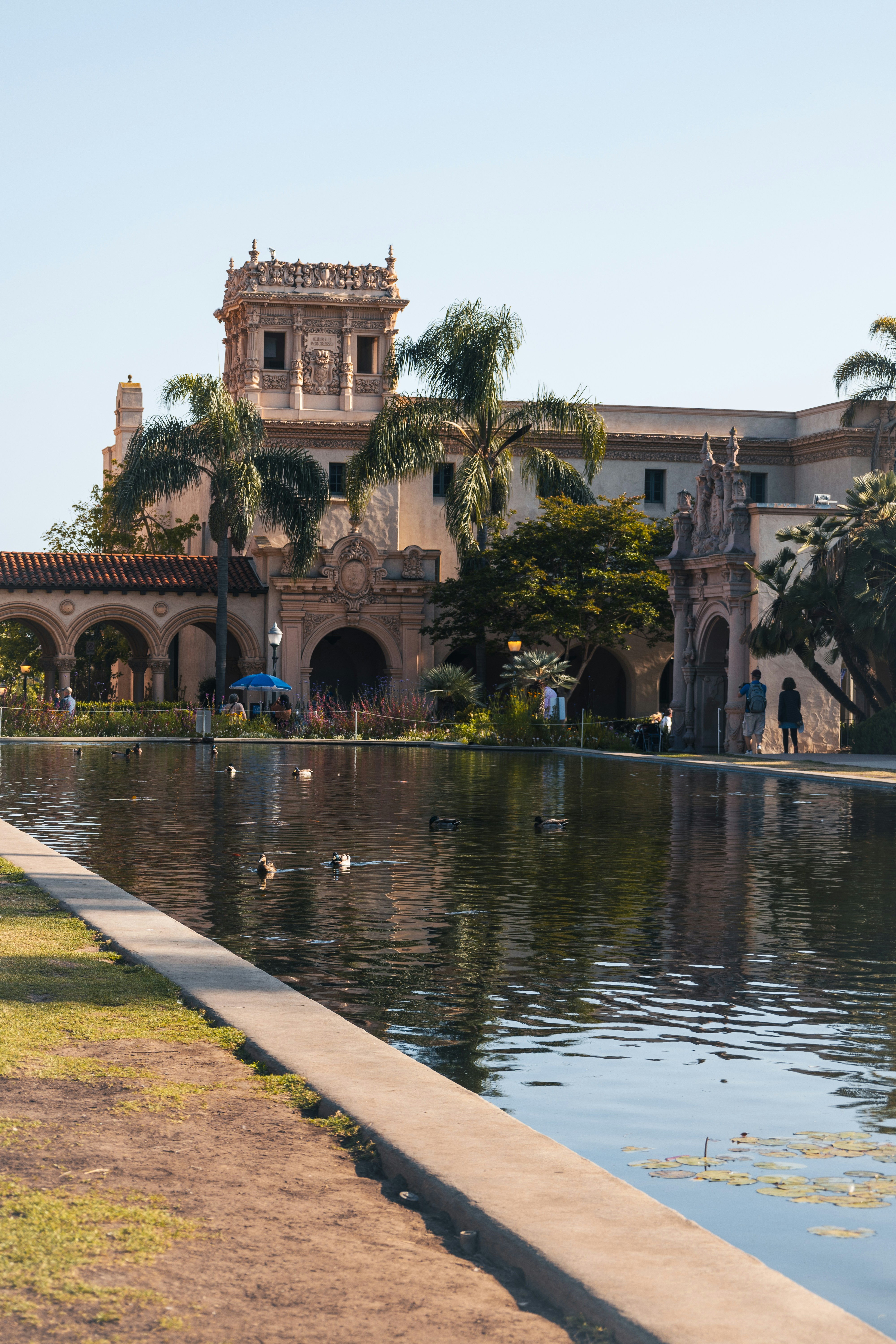 Photo by vincentyuan87