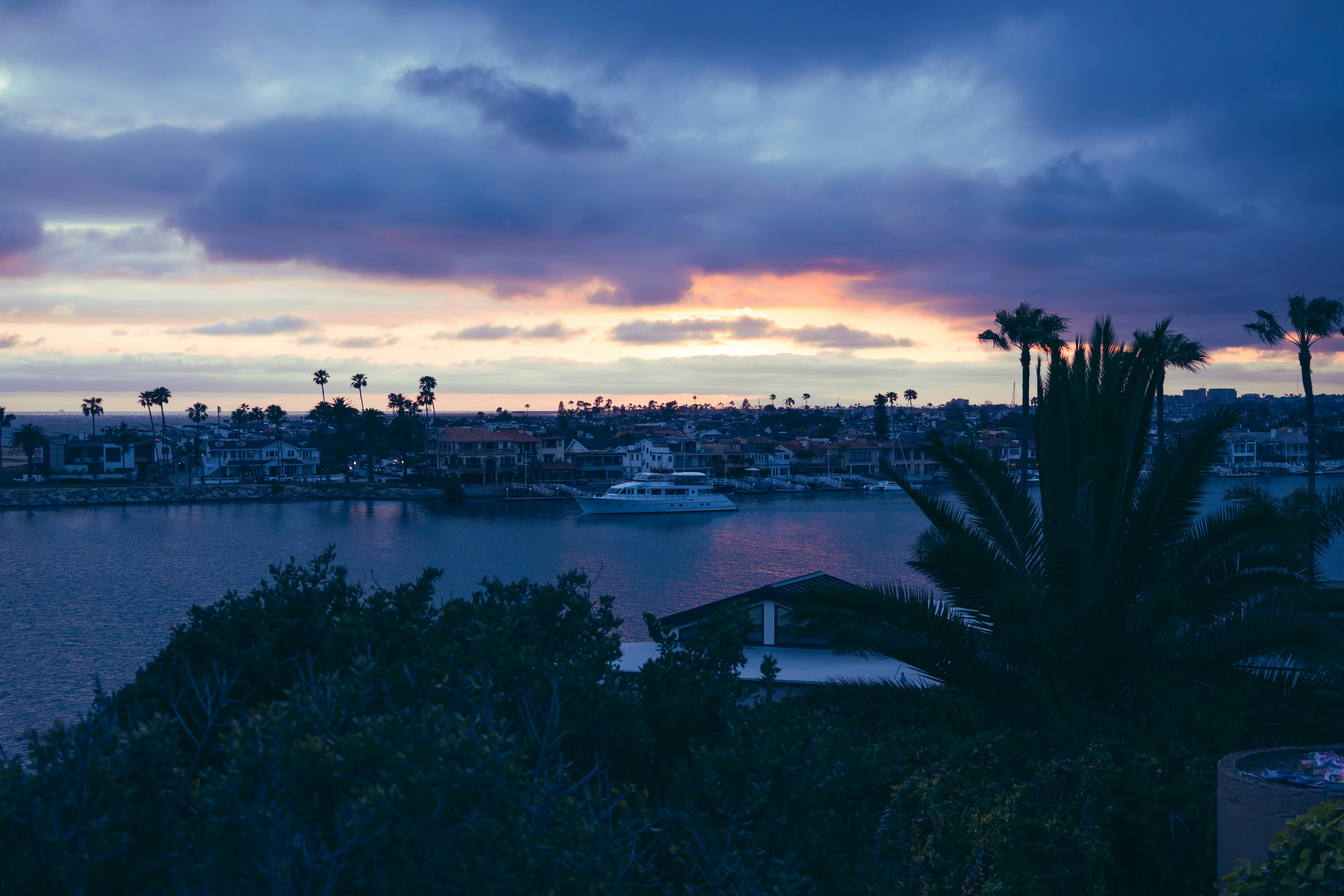 Photo by vincentyuan87