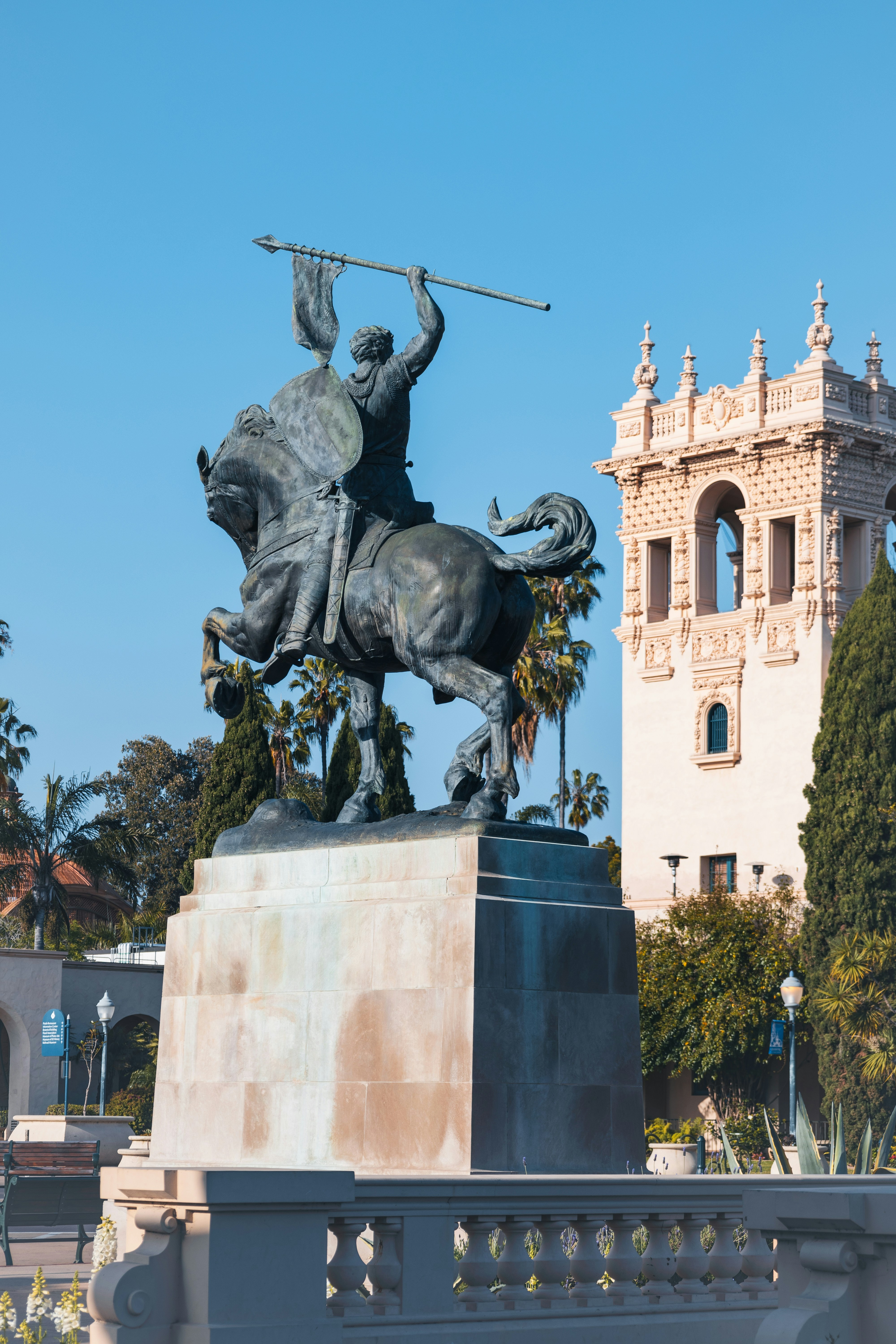 Photo by vincentyuan87