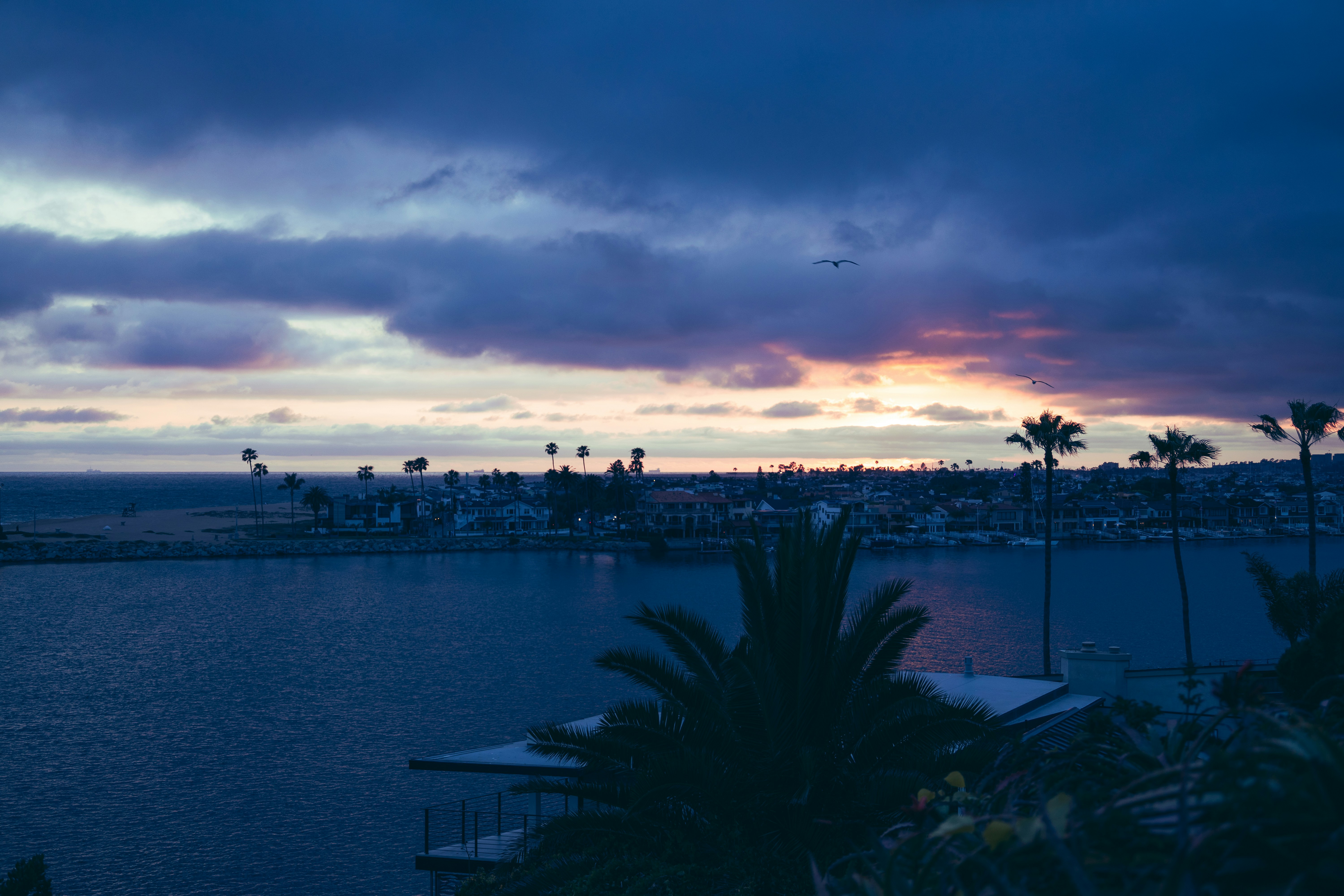 Photo by vincentyuan87