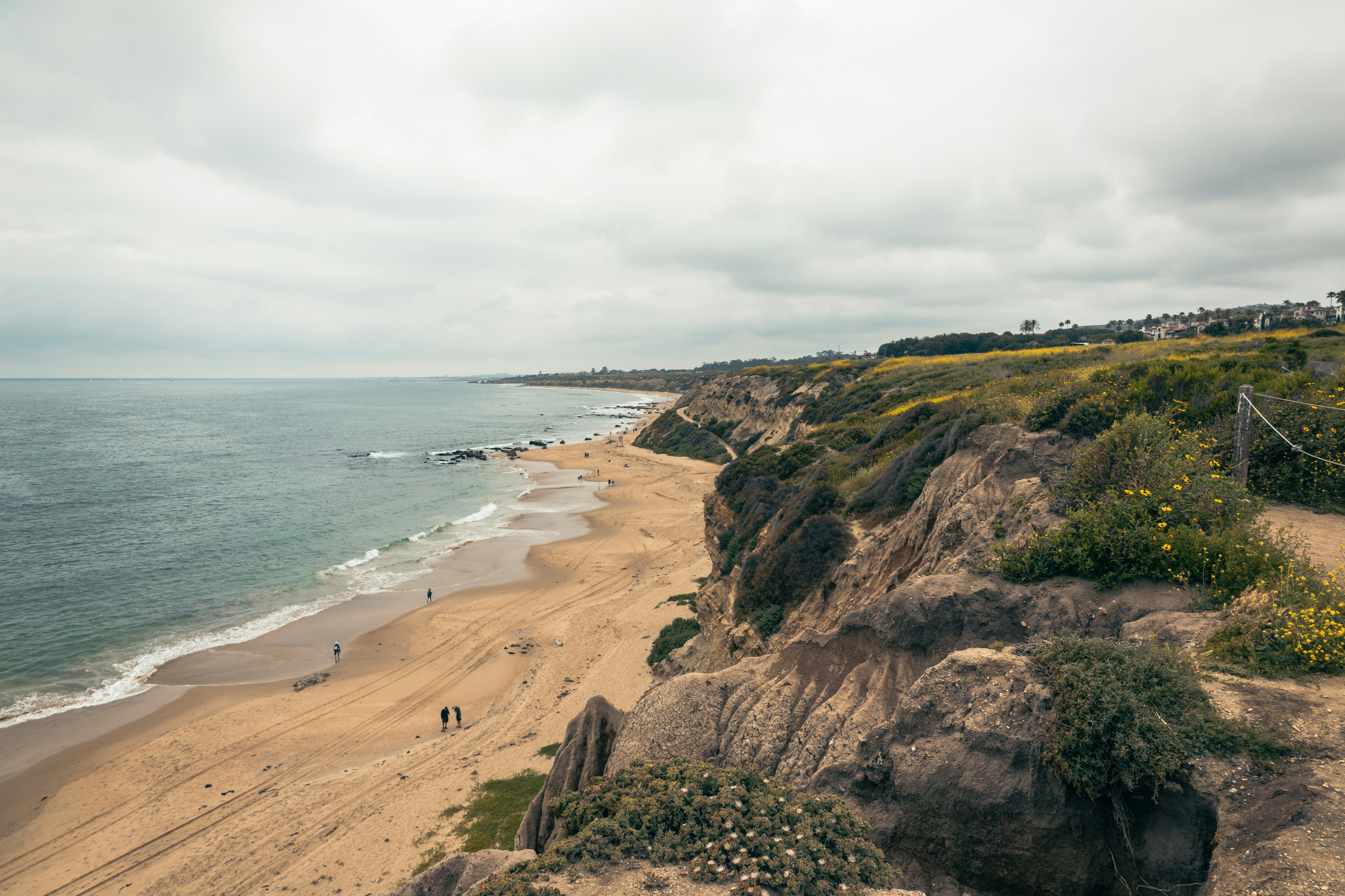 Photo by vincentyuan87