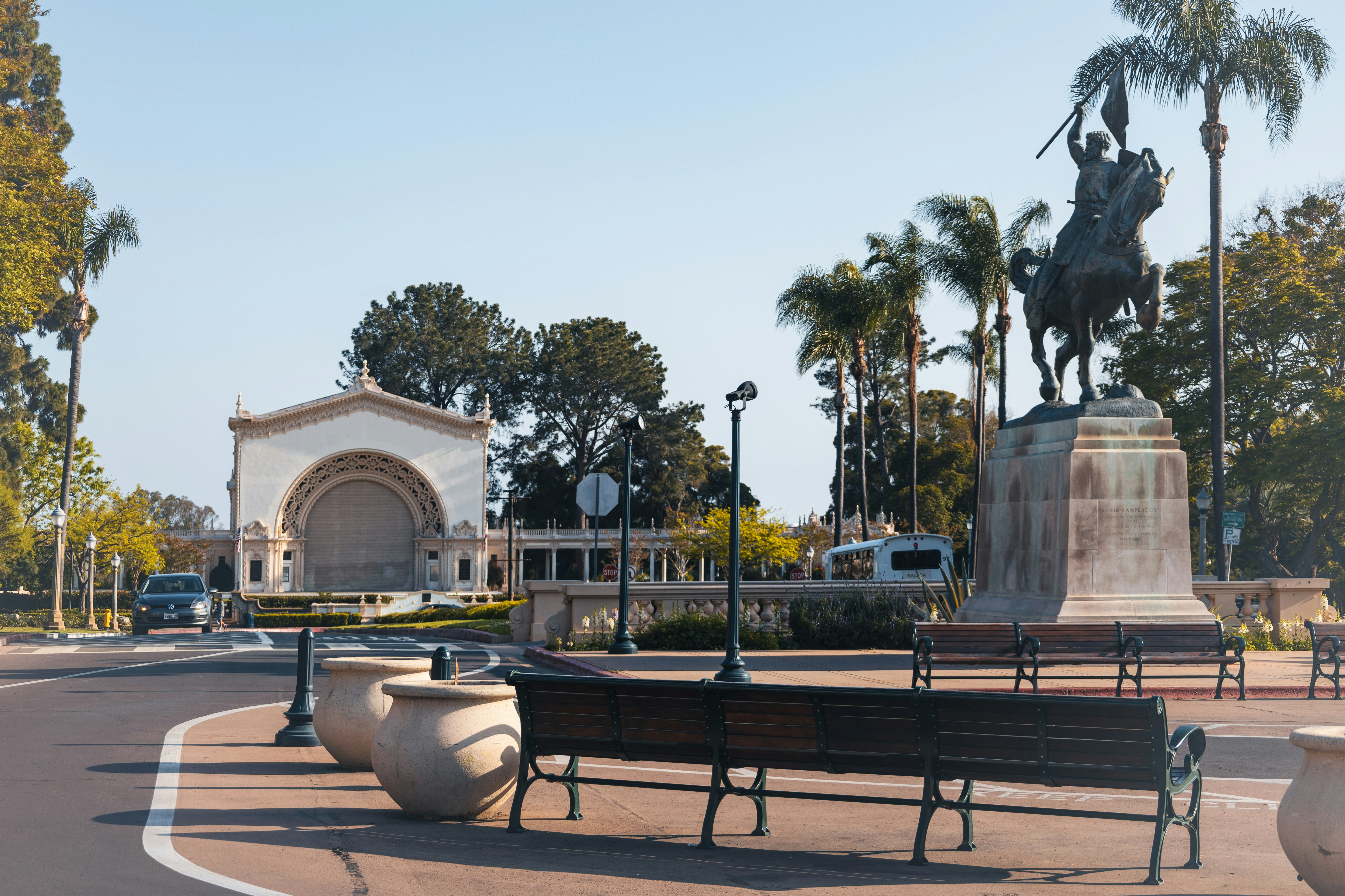 Photo by vincentyuan87