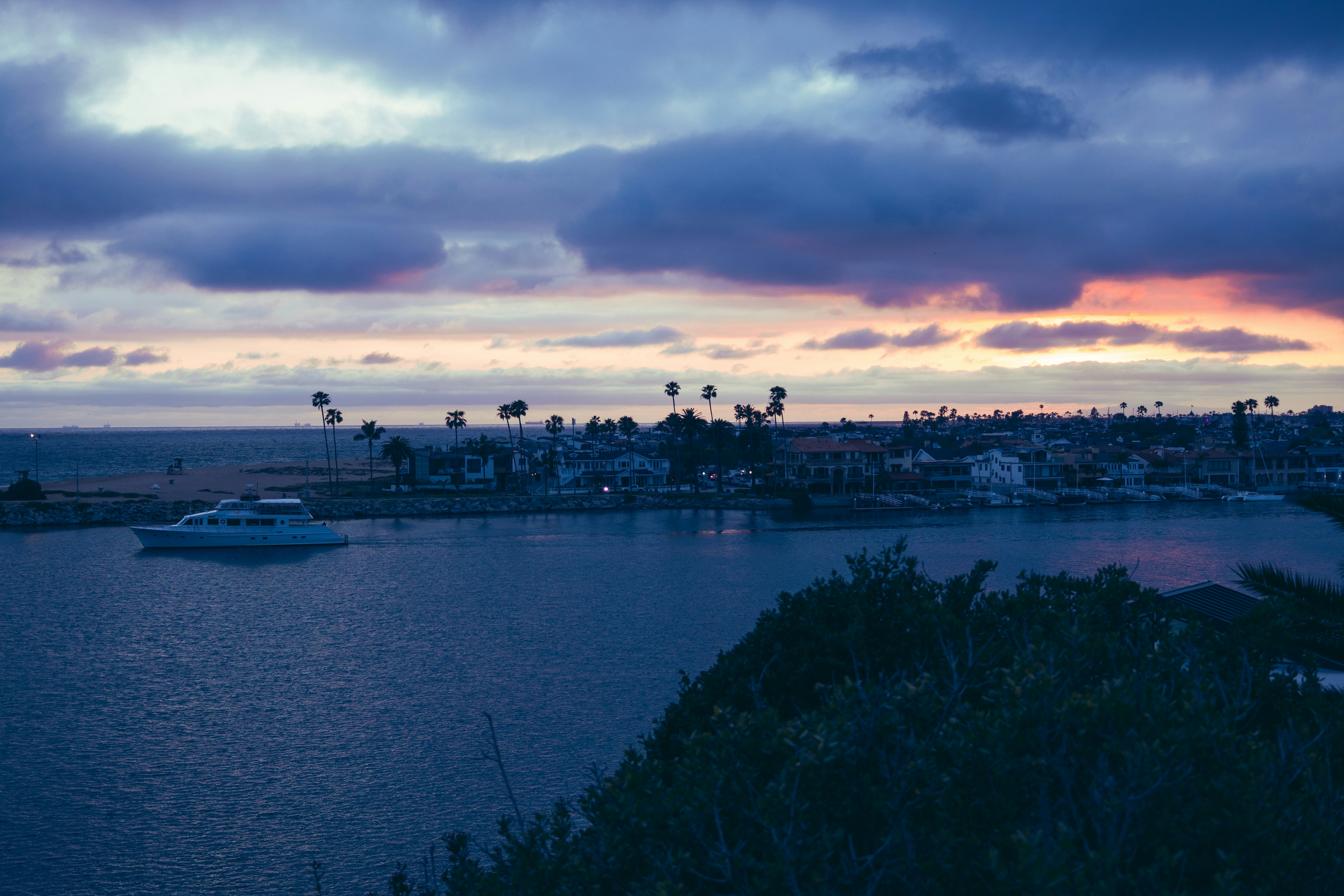 Photo by vincentyuan87