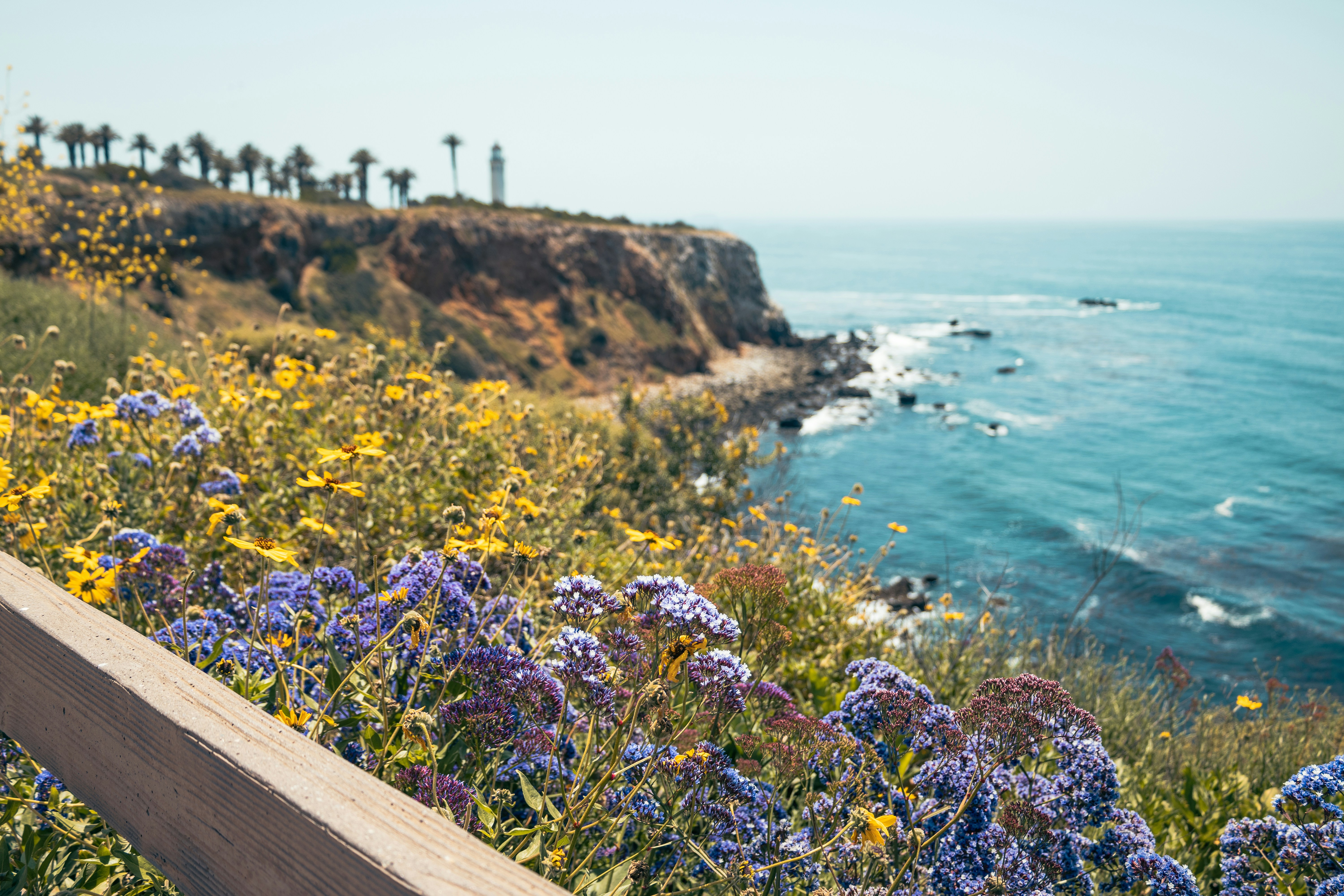 Support Conversational History in RAG Pipelines with Llama 3