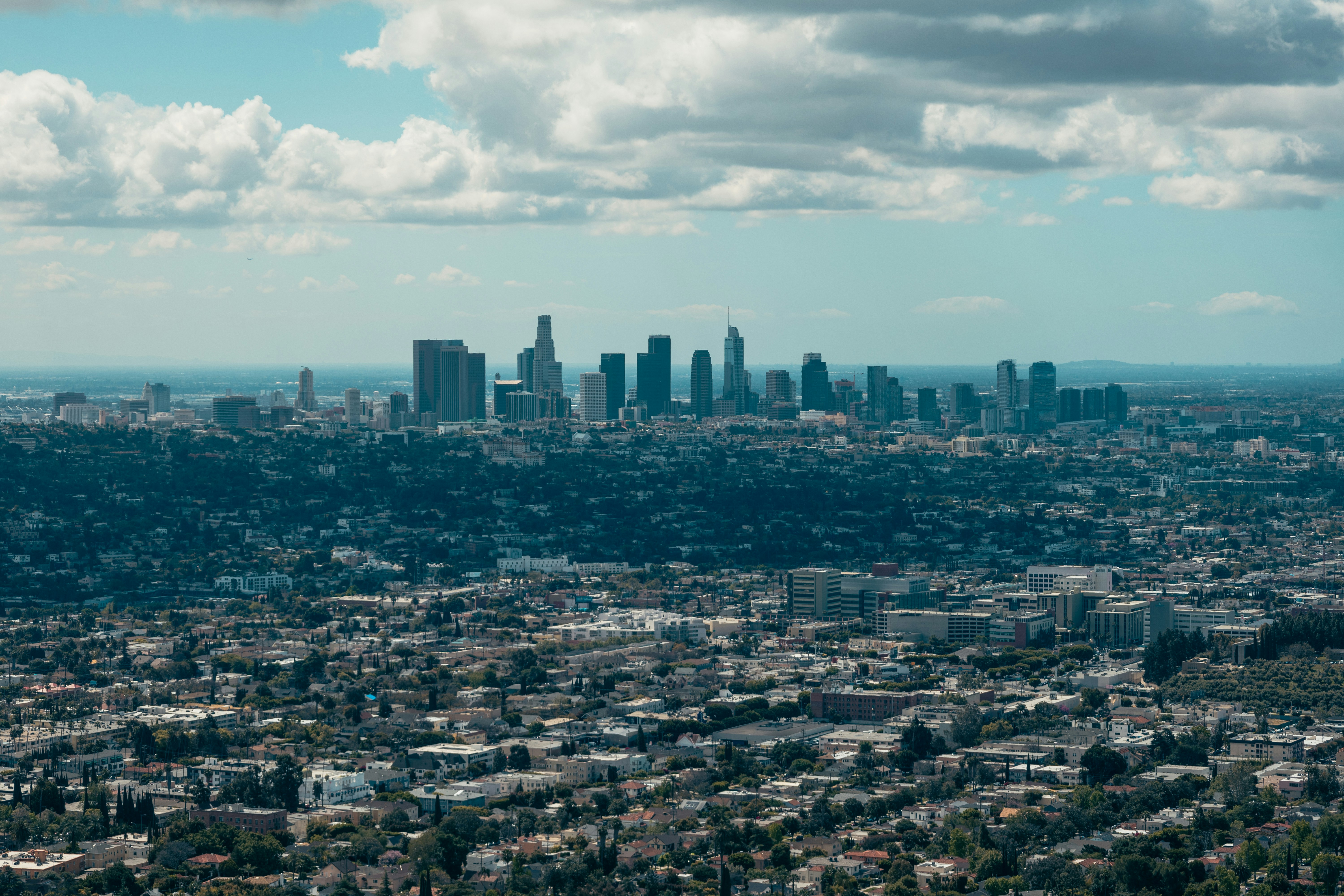 Photo by vincentyuan87