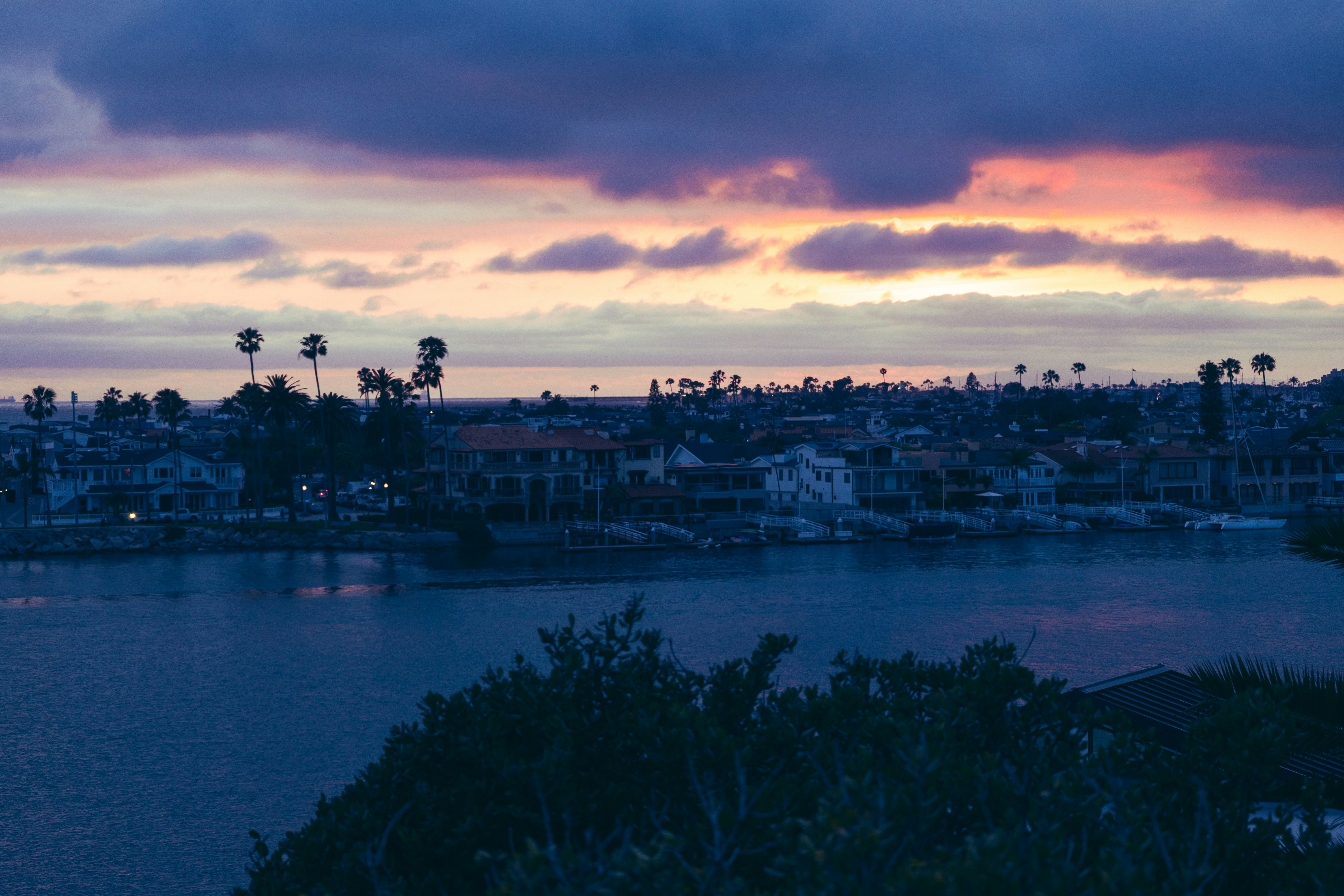 Photo by vincentyuan87