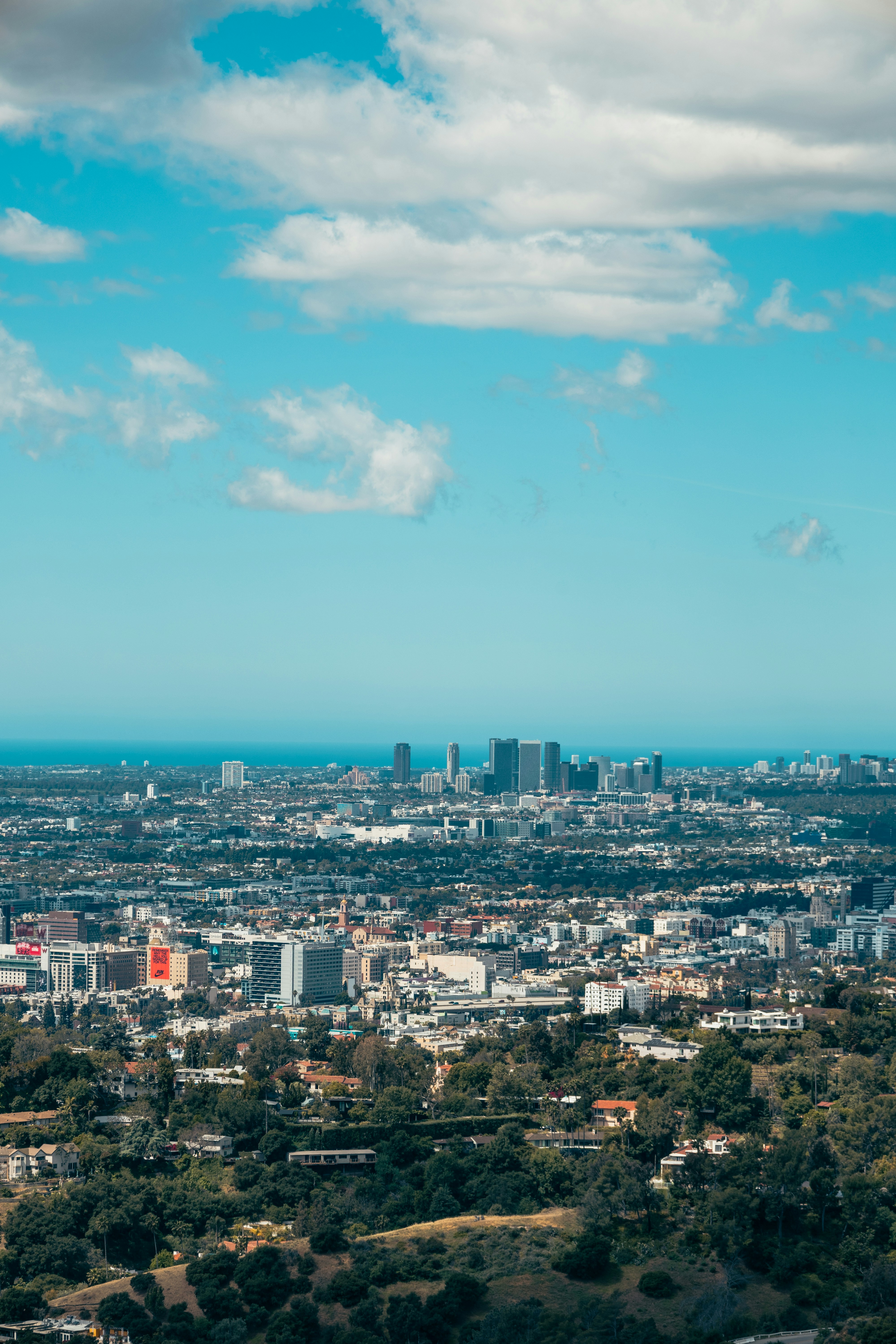 Photo by vincentyuan87