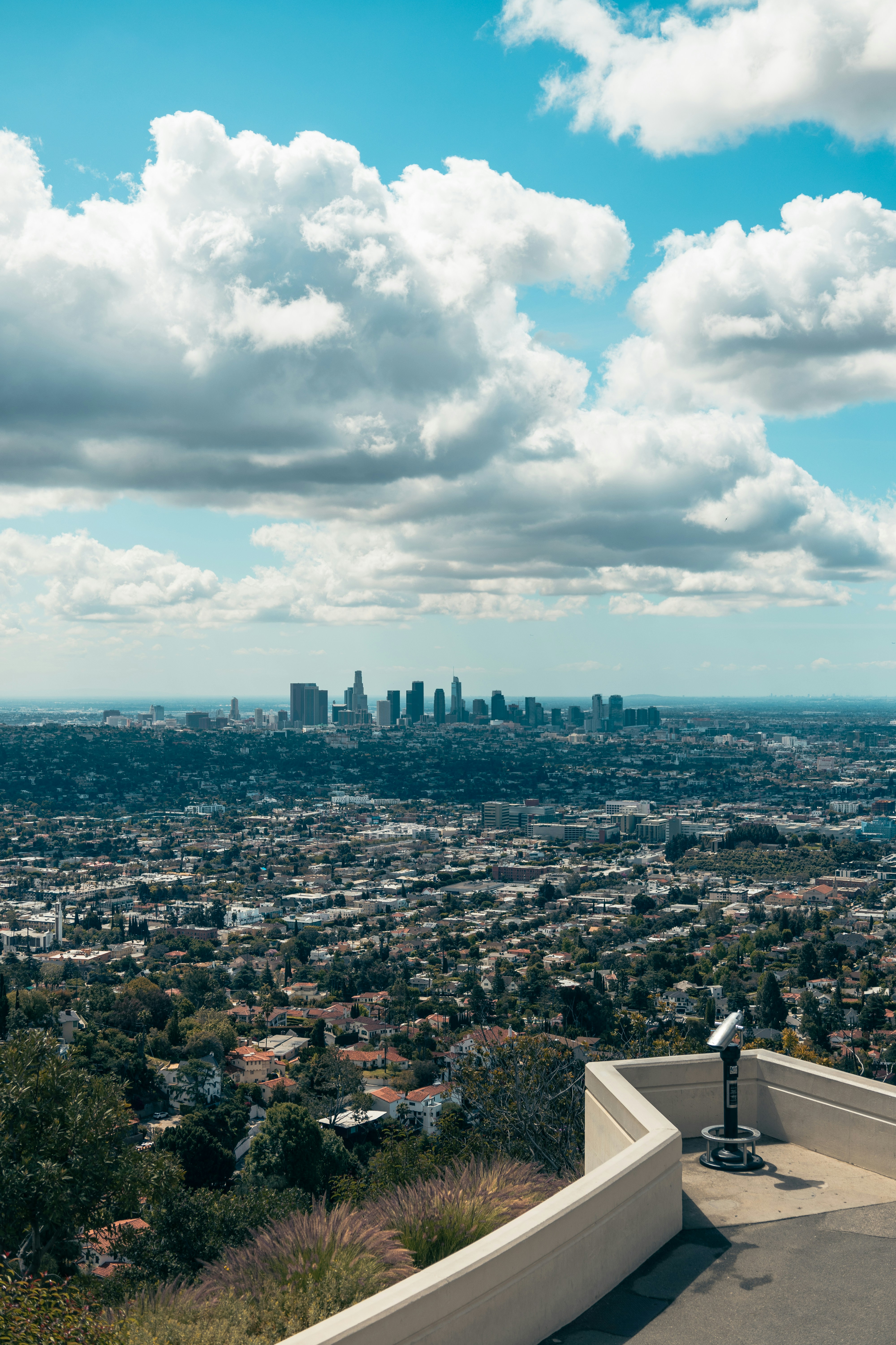 Photo by vincentyuan87