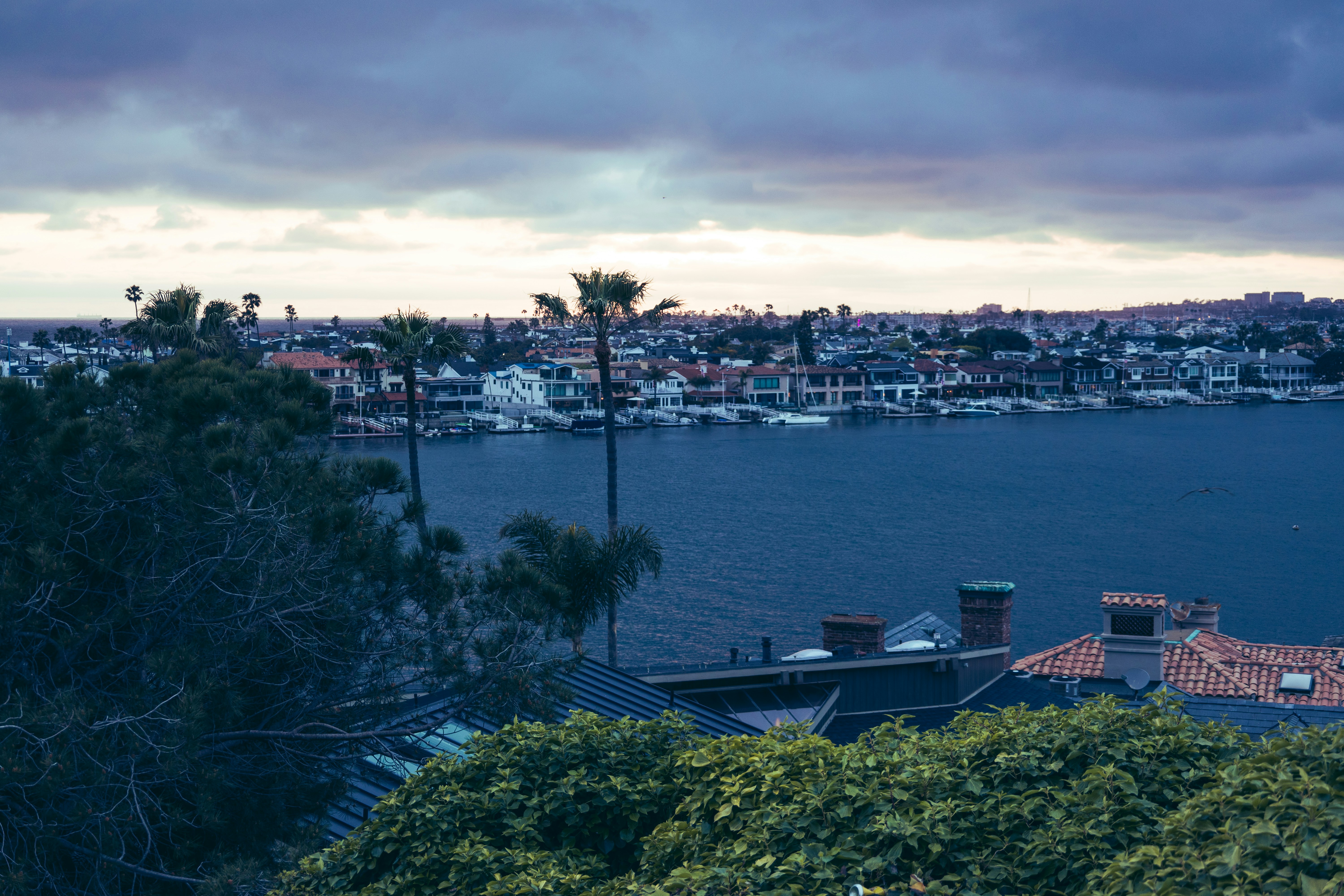 Photo by vincentyuan87