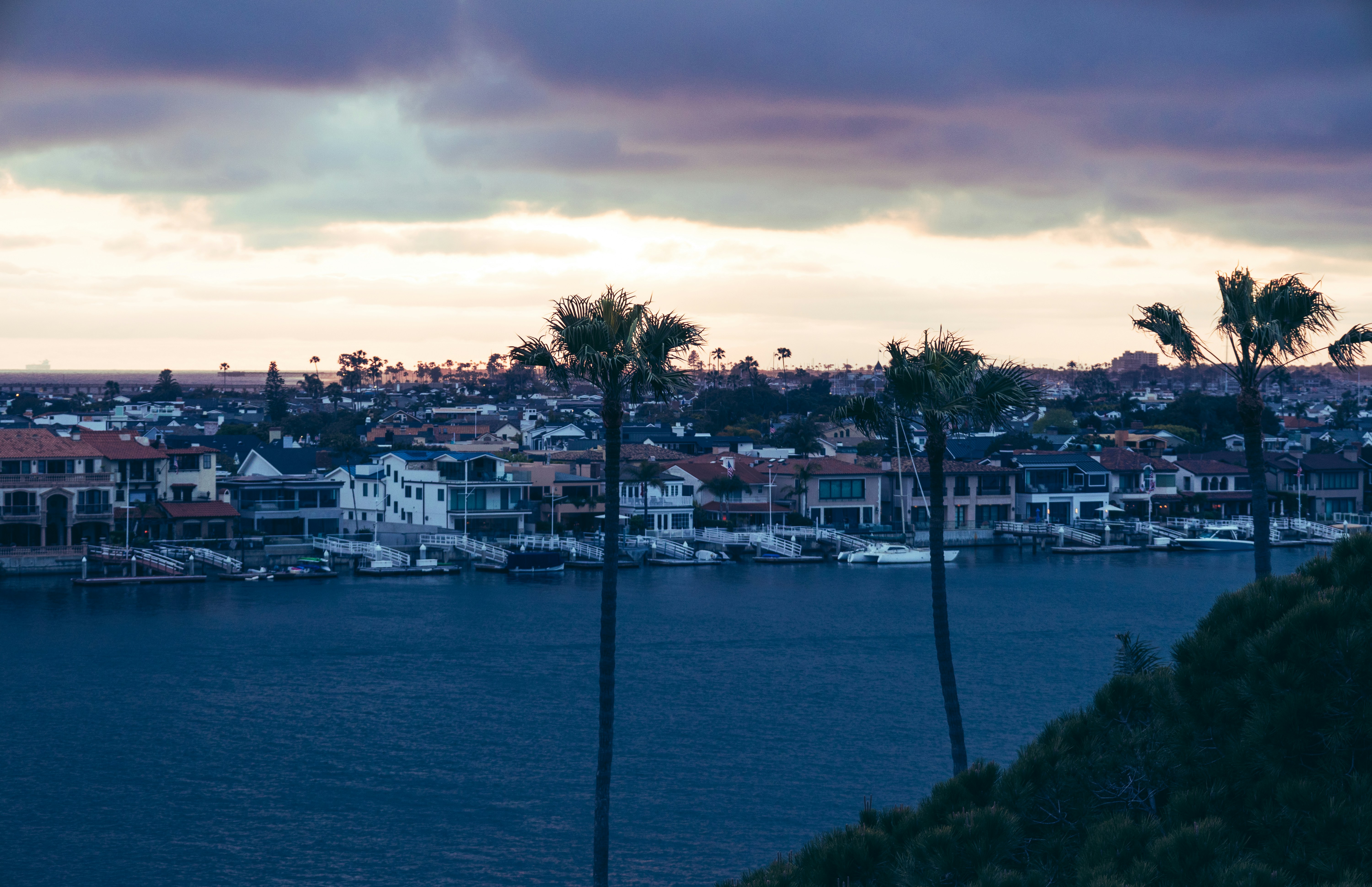 Photo by vincentyuan87