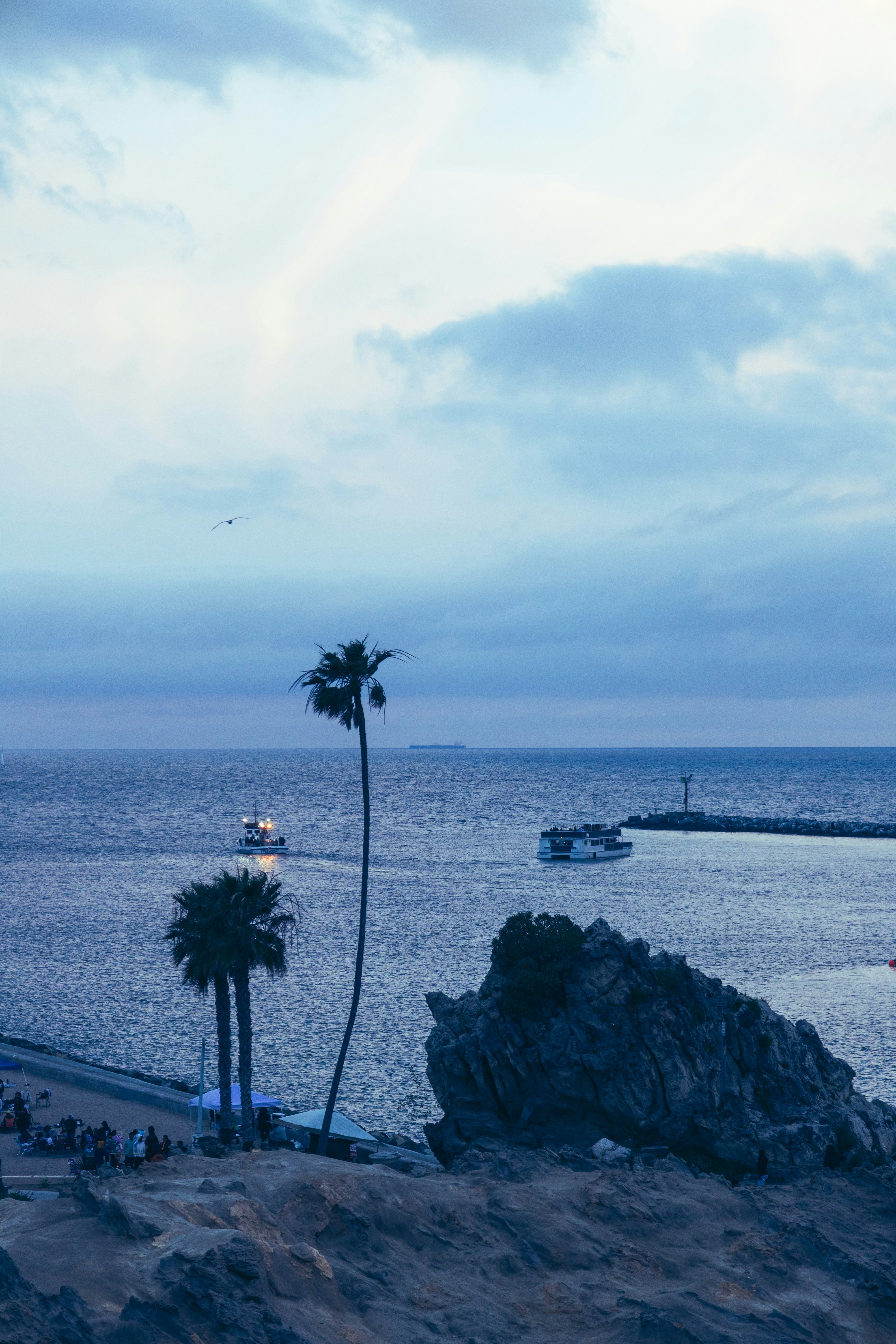 Photo by vincentyuan87