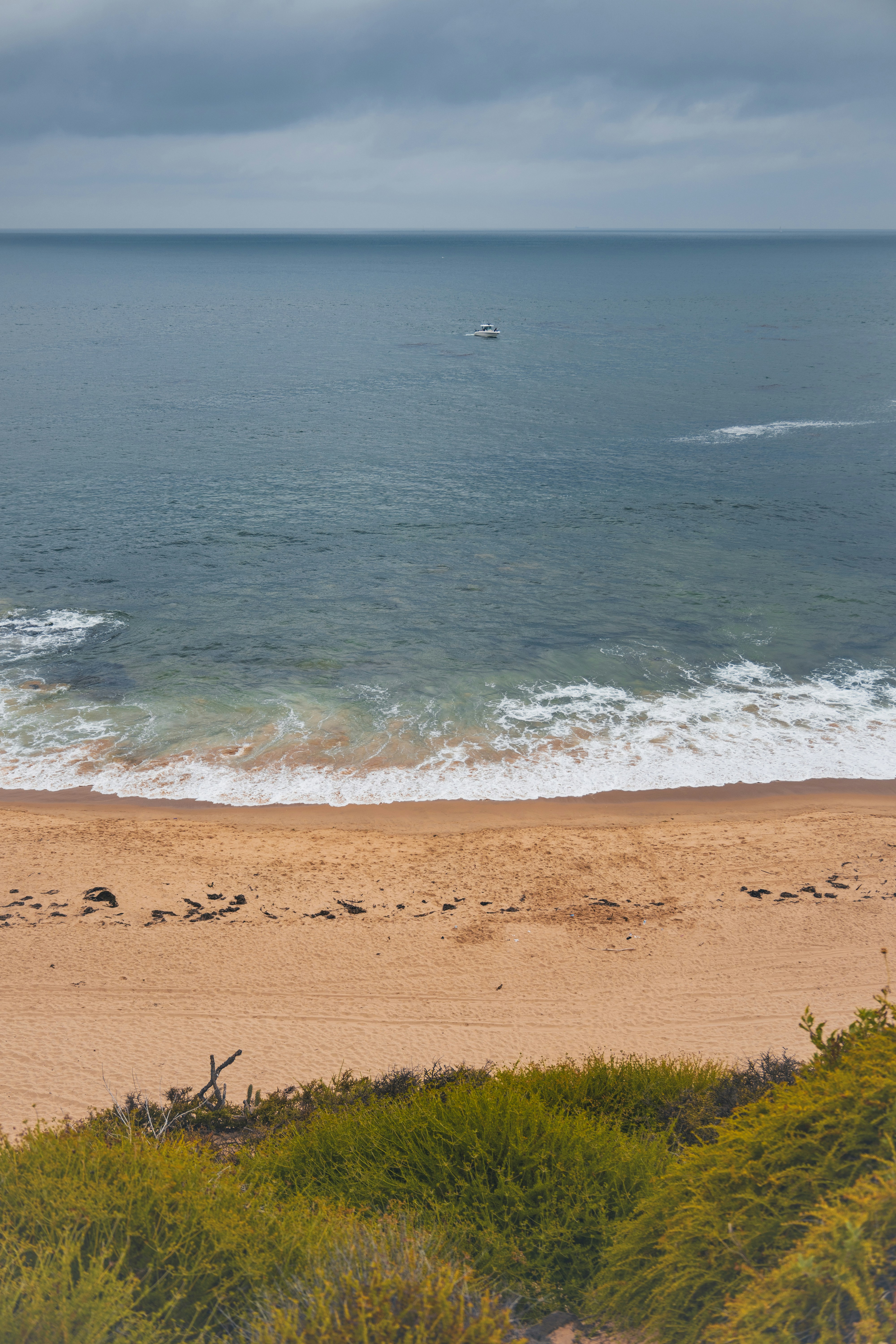 Photo by vincentyuan87