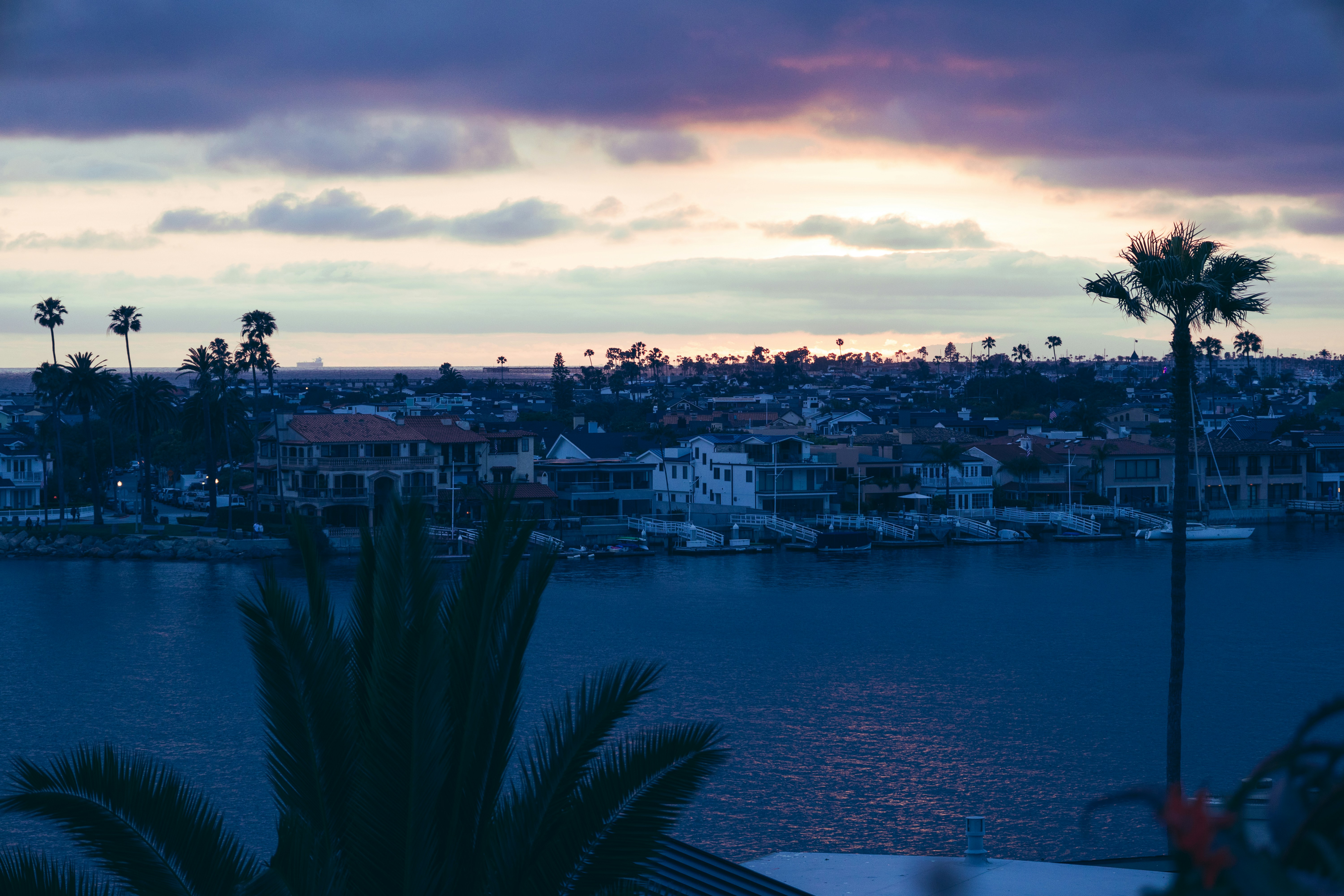 Photo by vincentyuan87