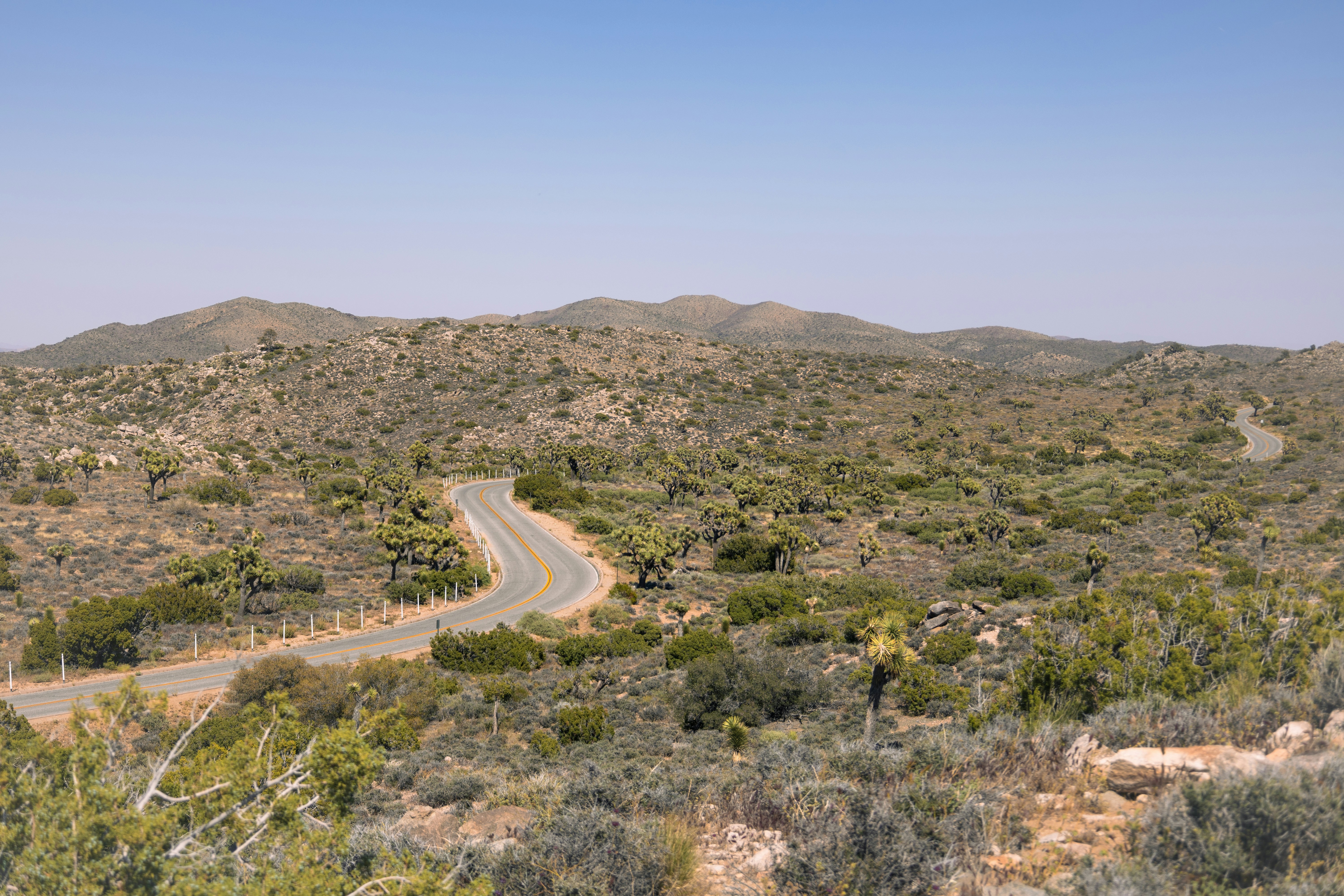 Photo by vincentyuan87