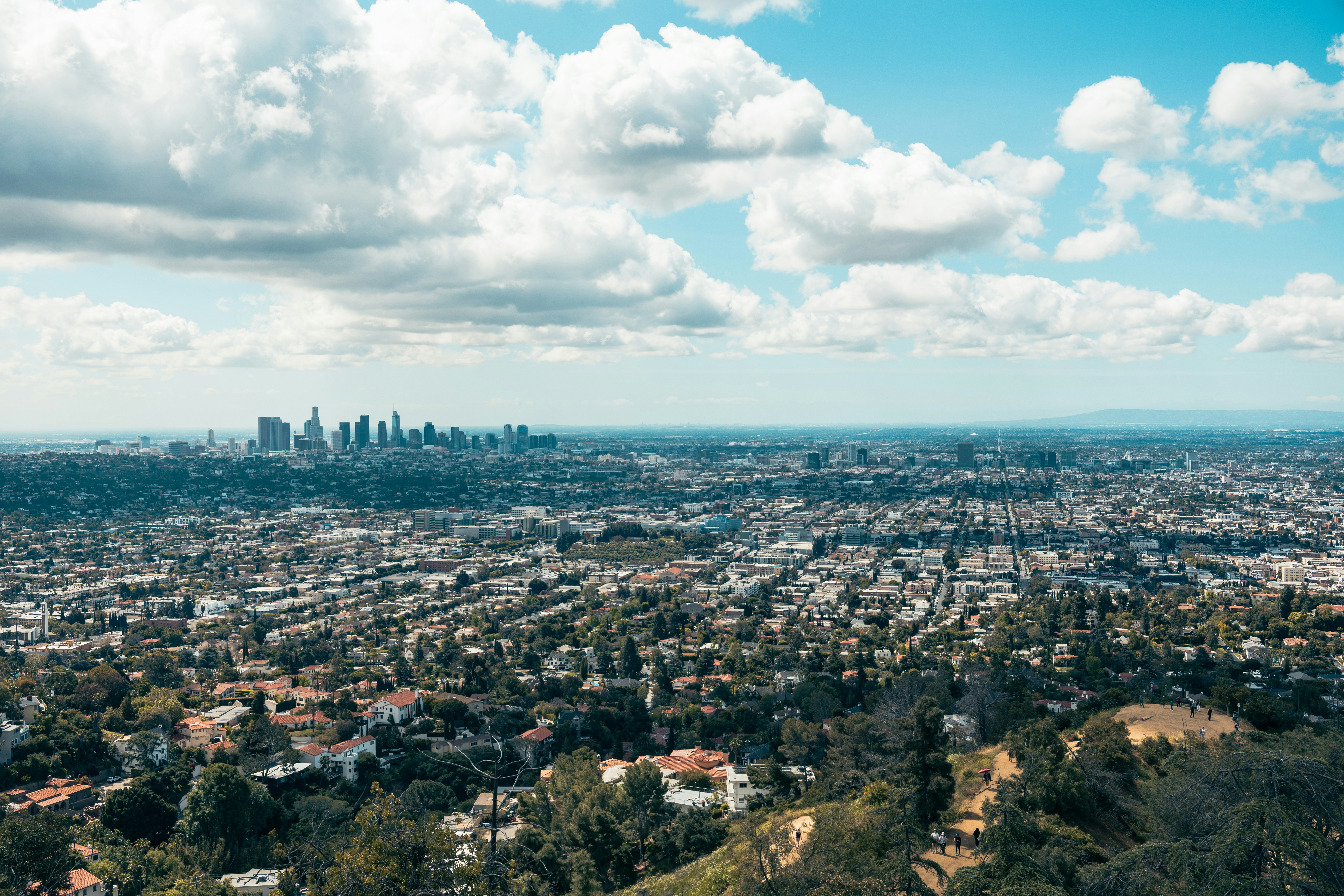 Photo by vincentyuan87