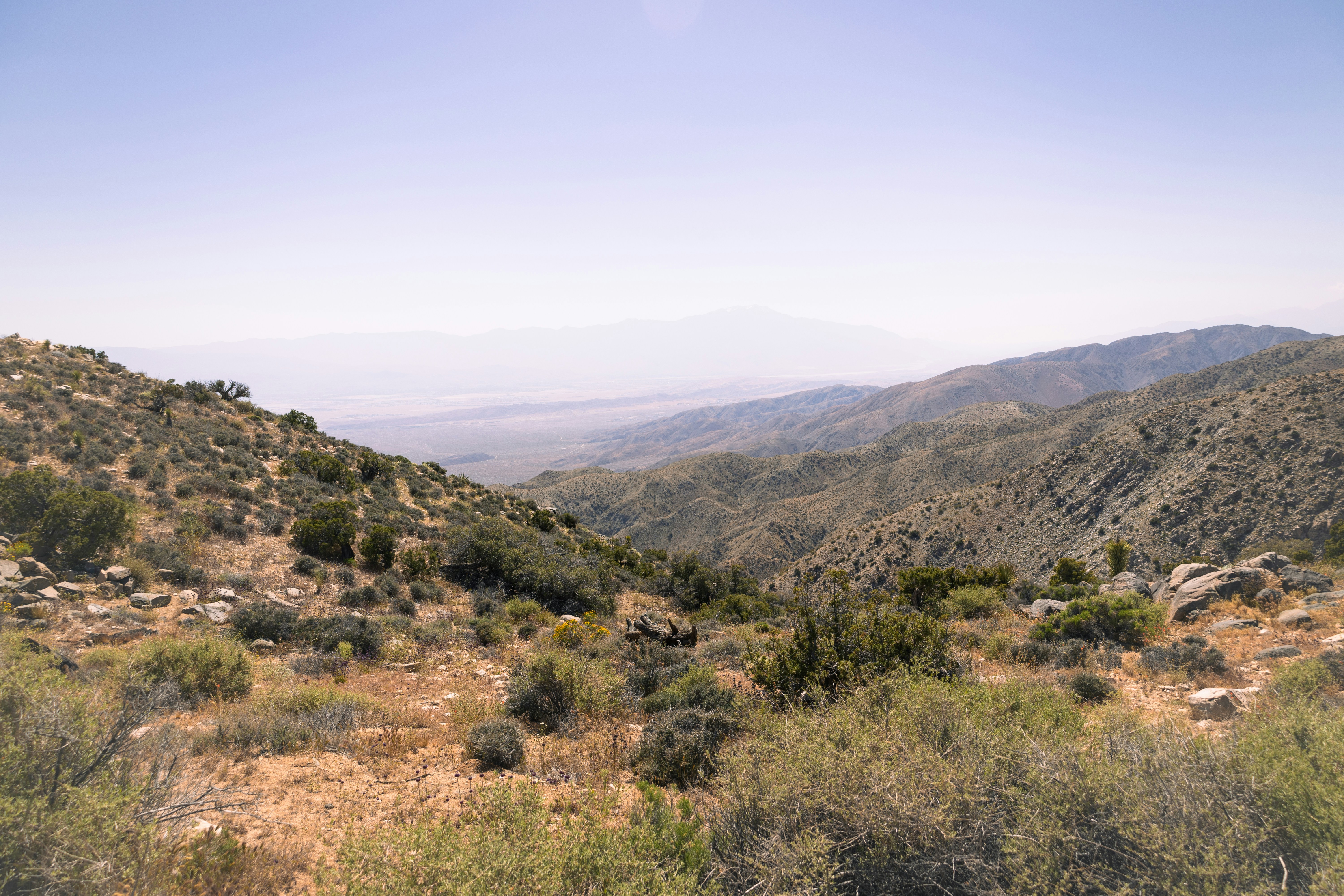 Photo by vincentyuan87