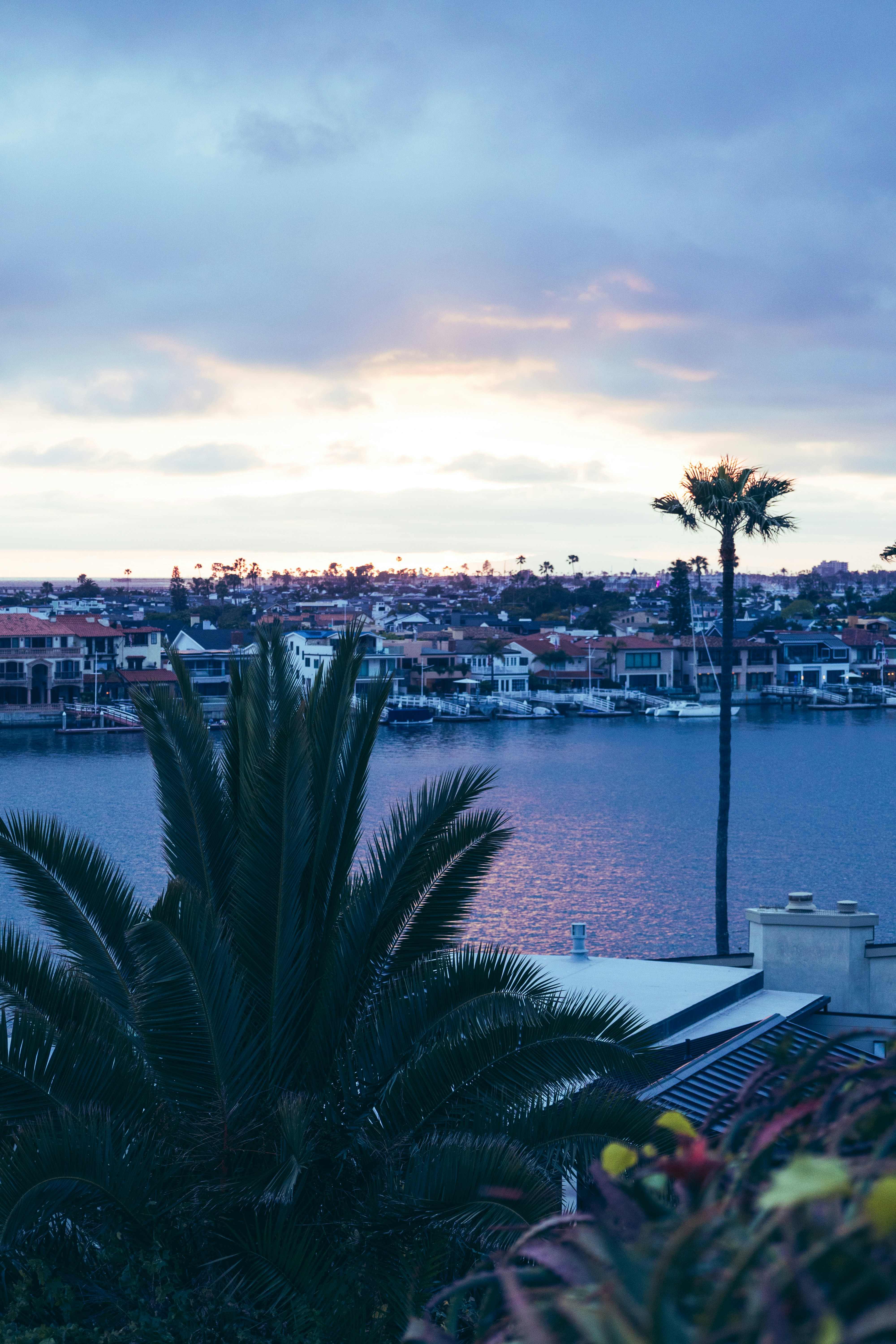 Photo by vincentyuan87