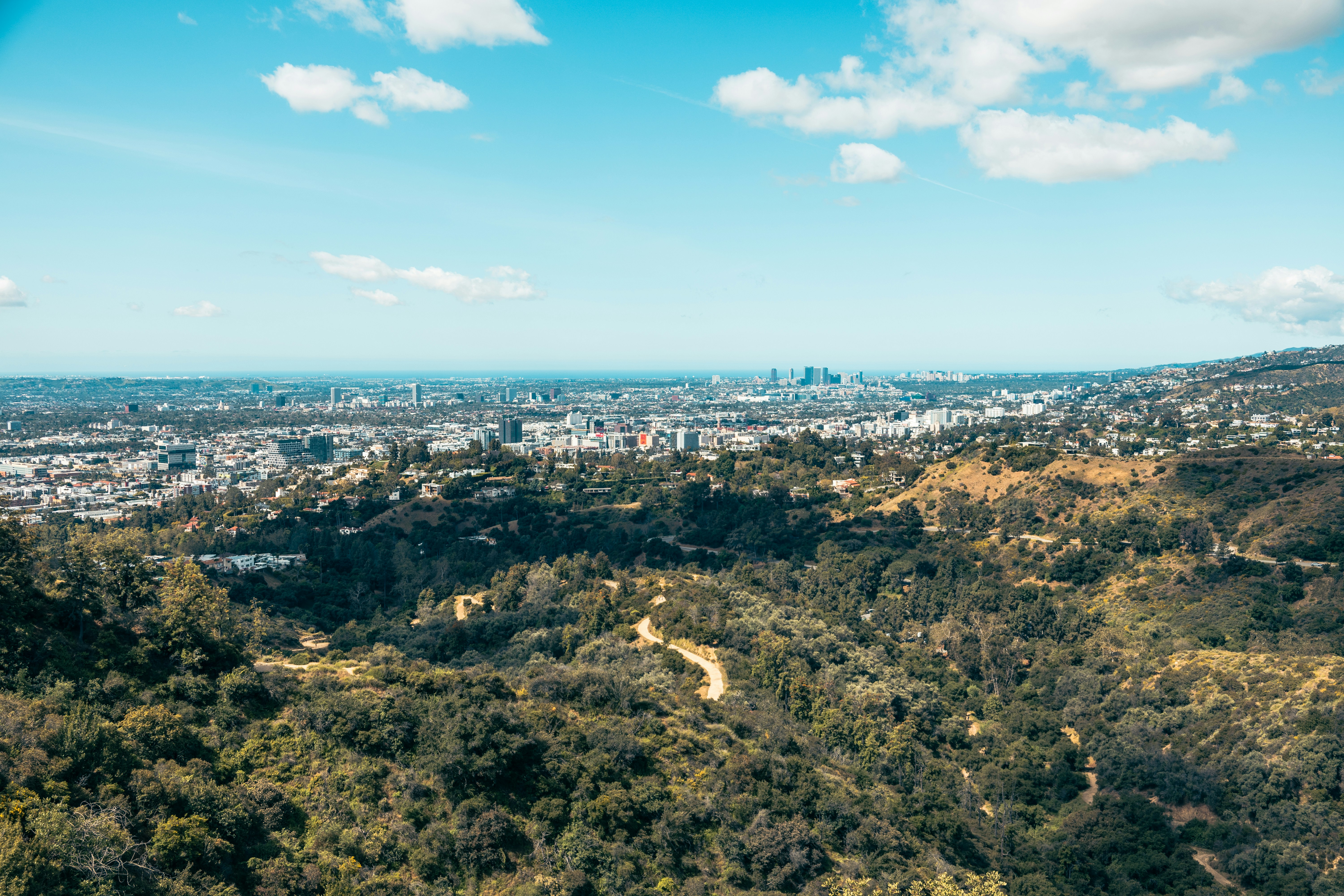 Photo by vincentyuan87