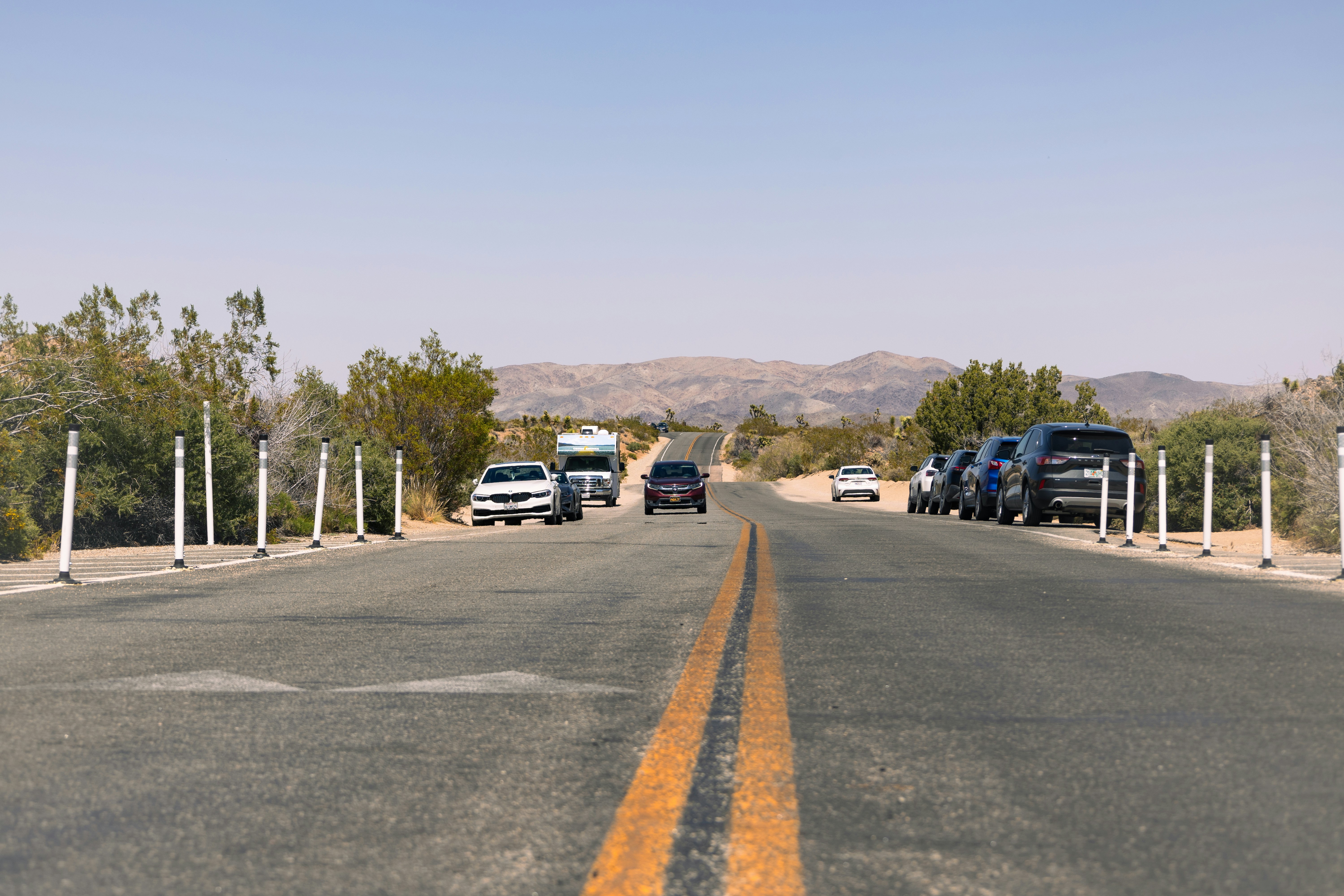 Photo by vincentyuan87