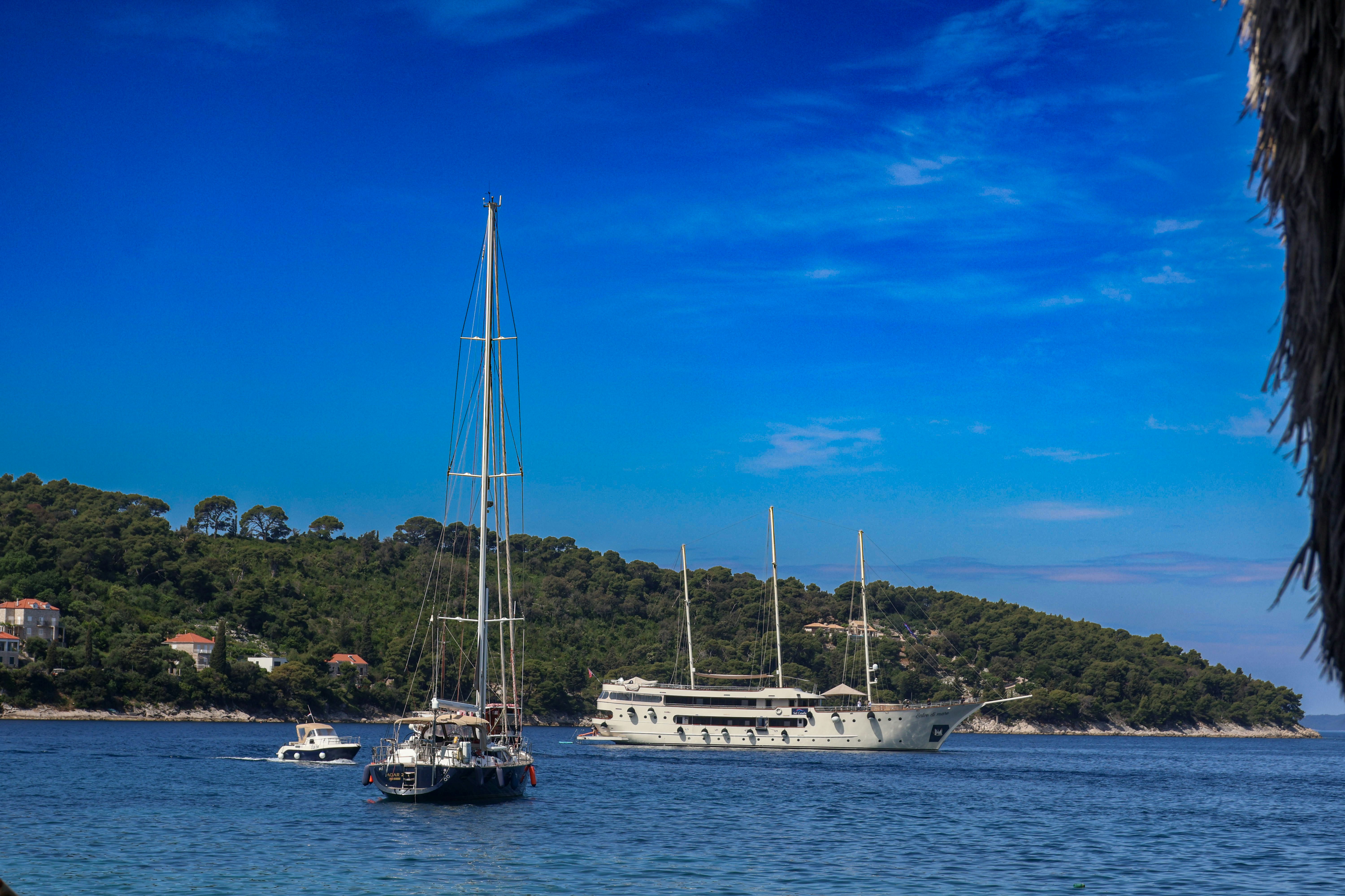 Photo by traveleroohlala