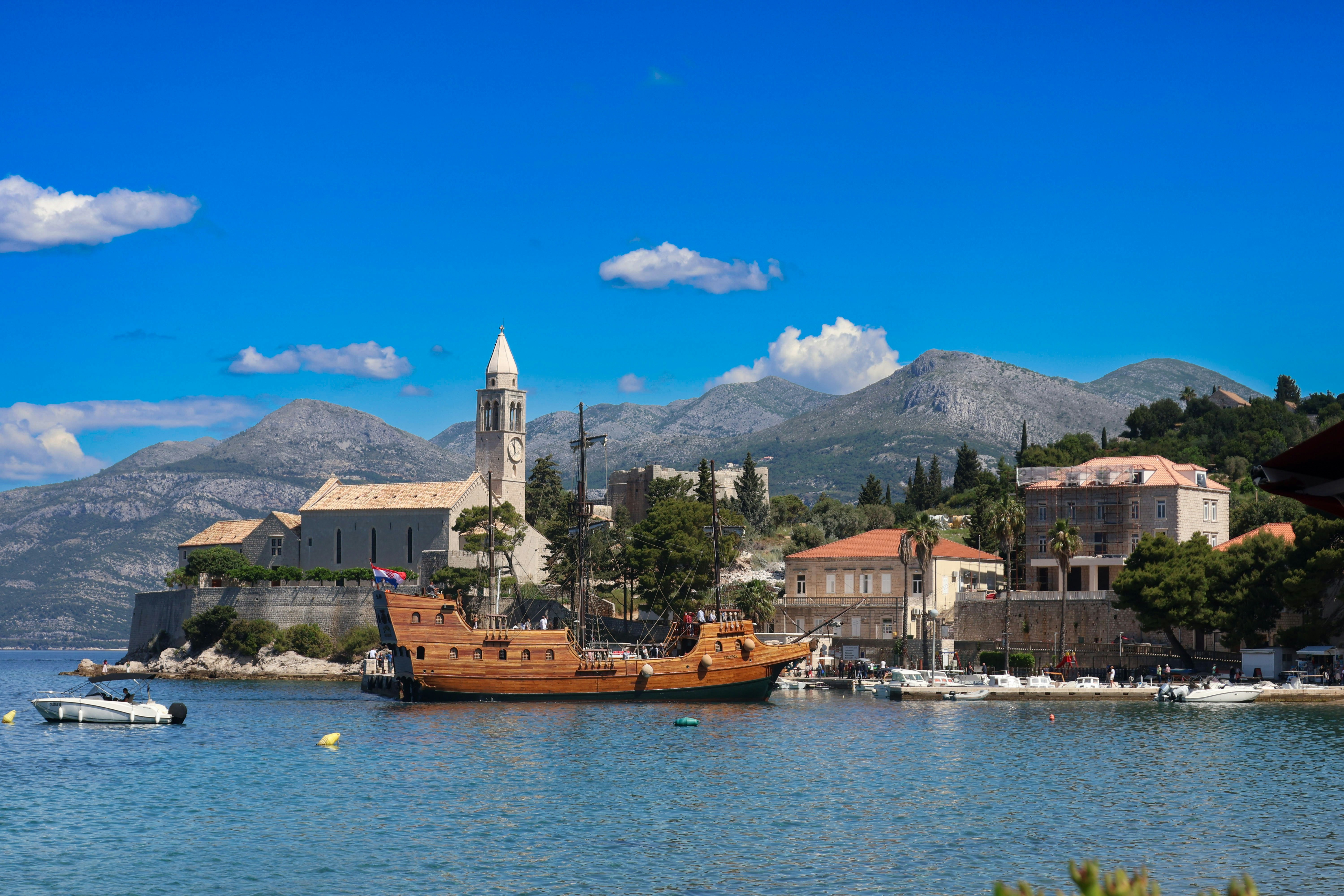 Photo by traveleroohlala