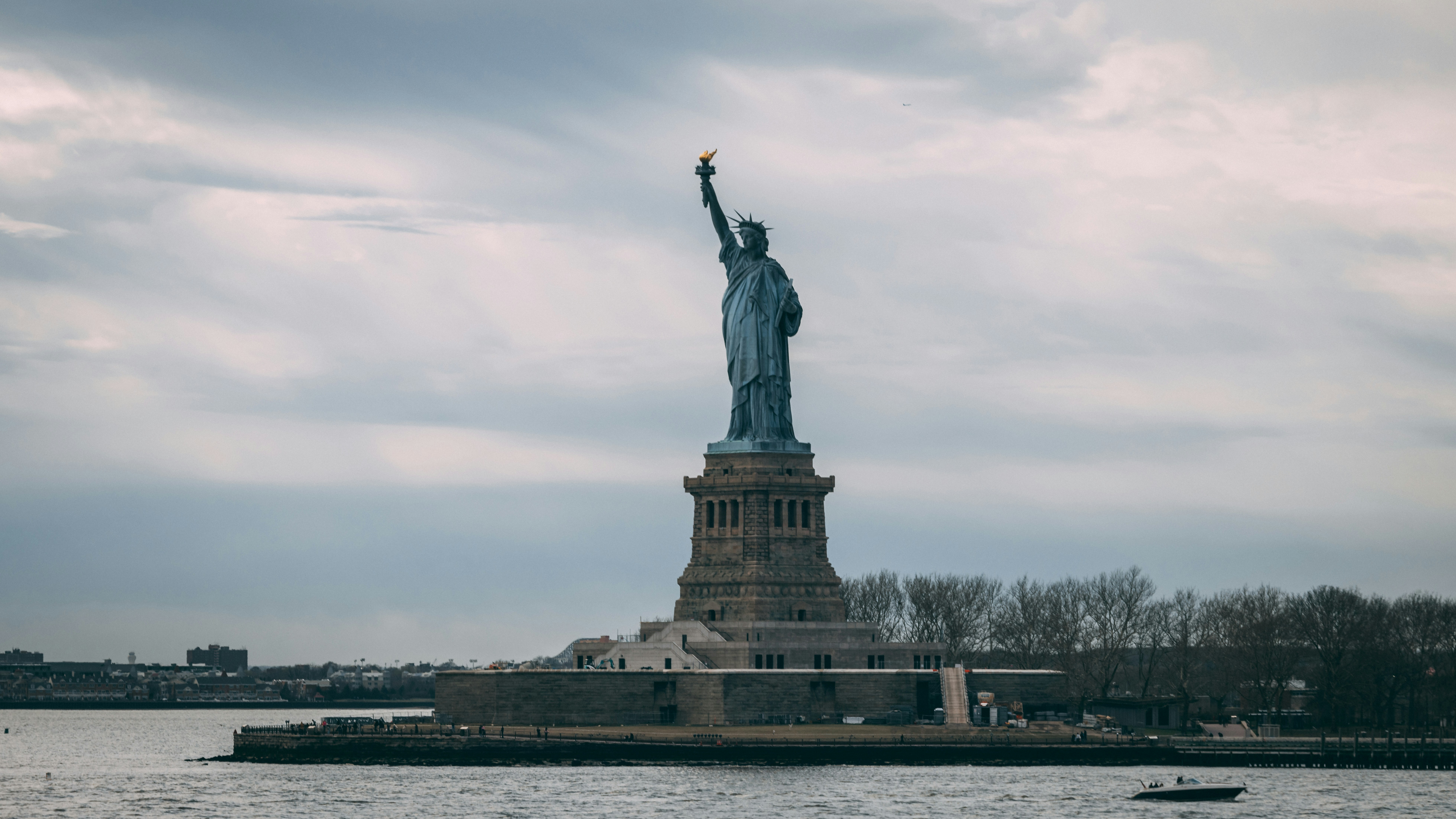 Photo by chalogallardo