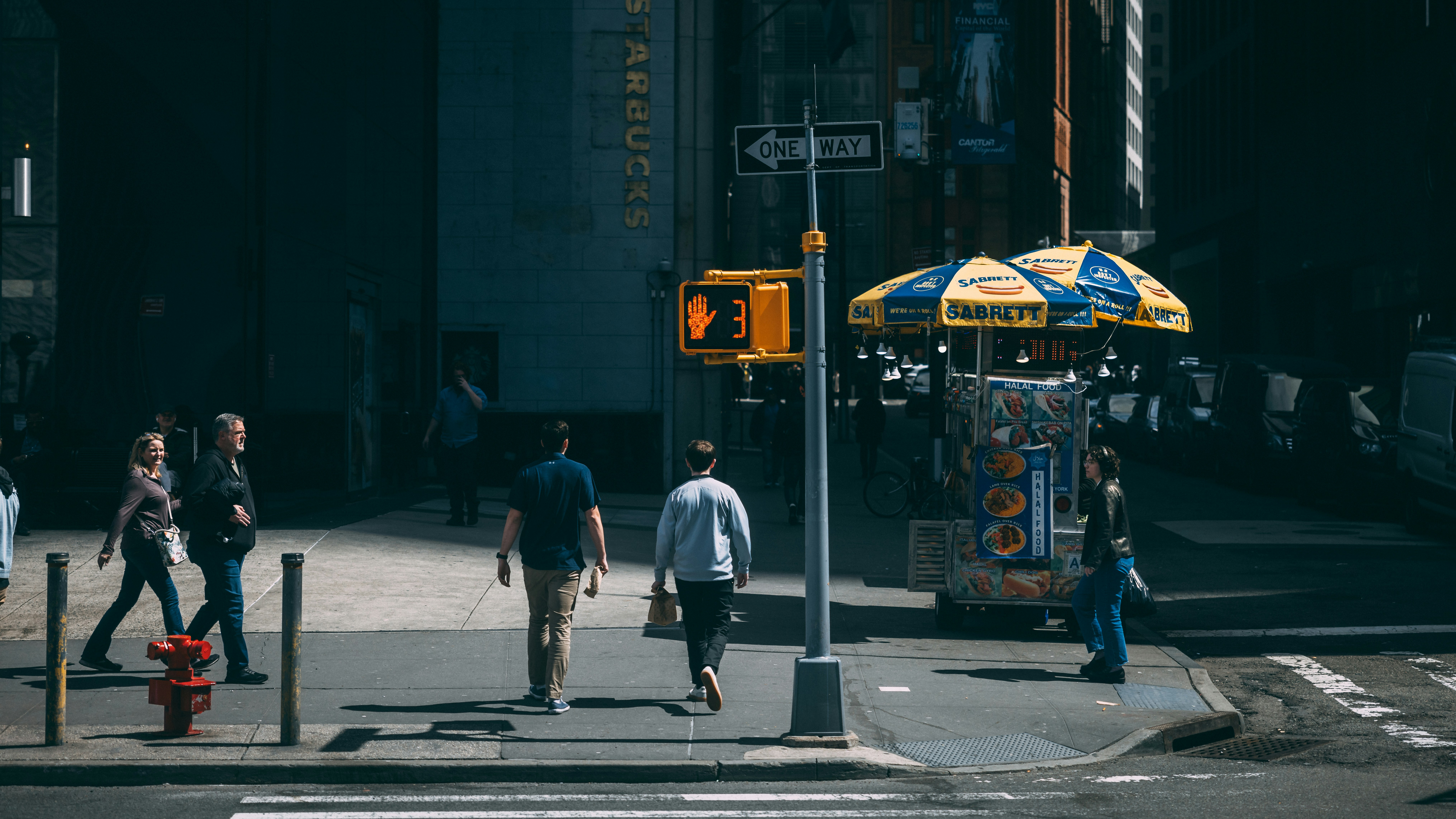 Photo by chalogallardo