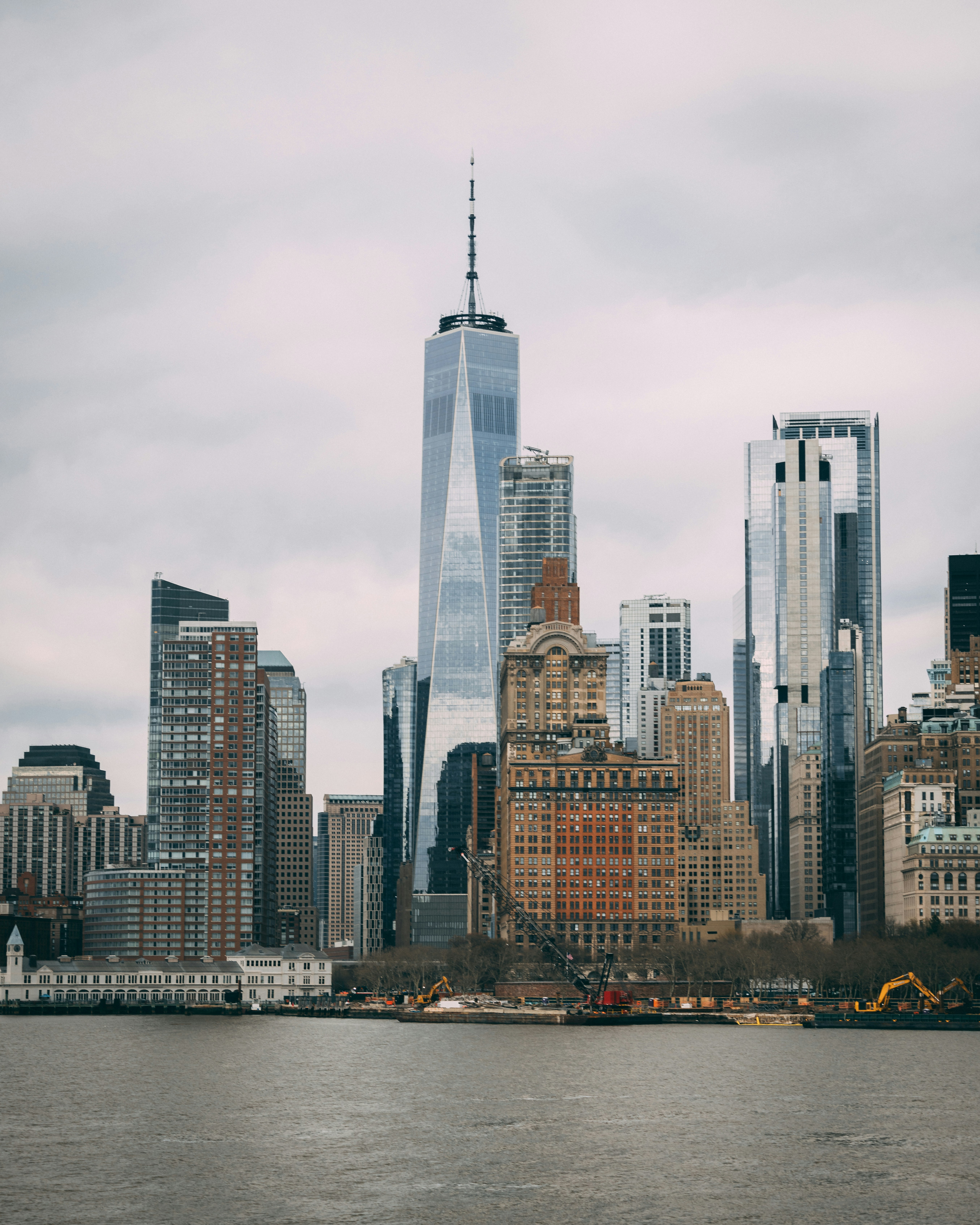 Photo by chalogallardo