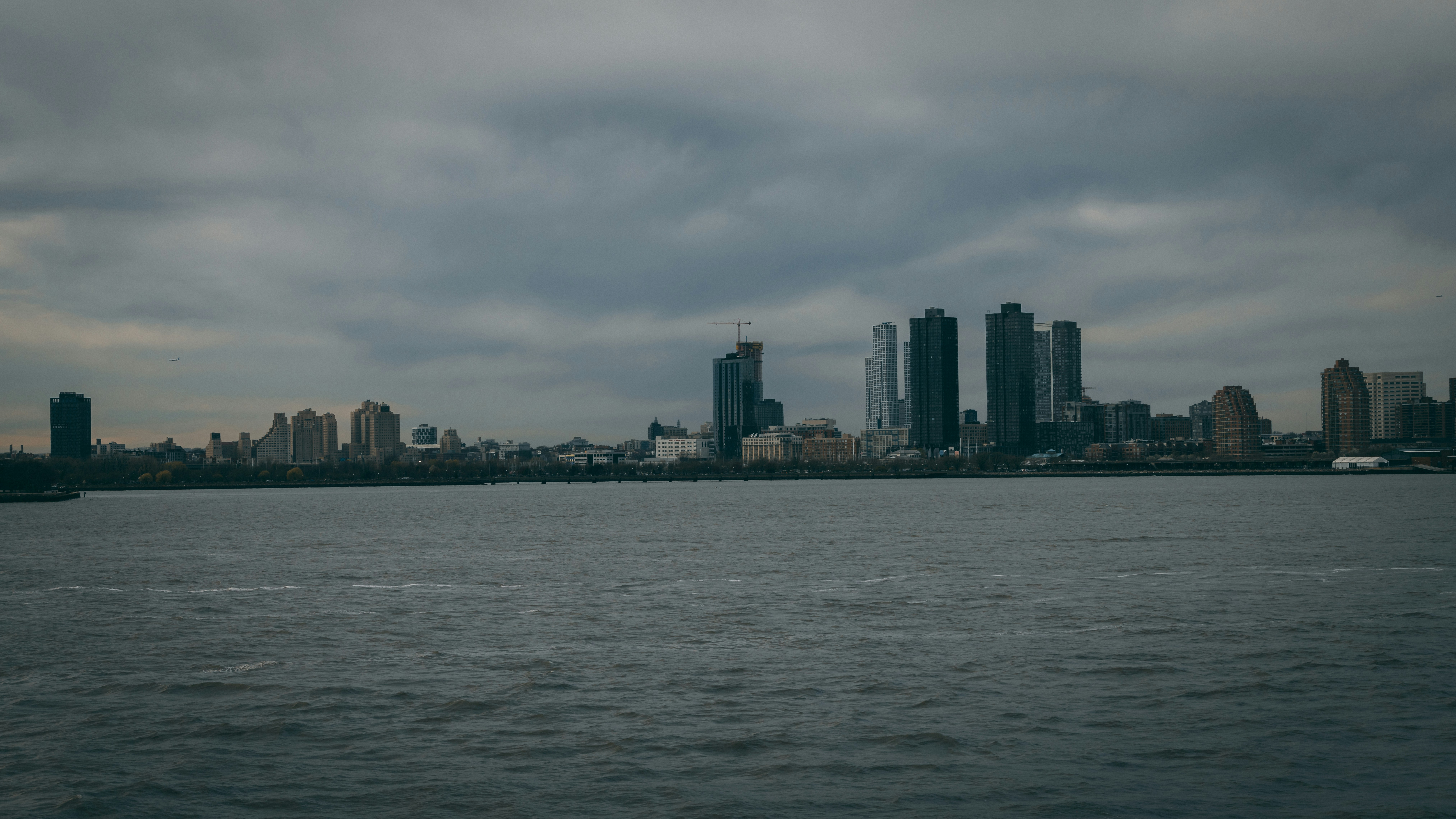 Photo by chalogallardo