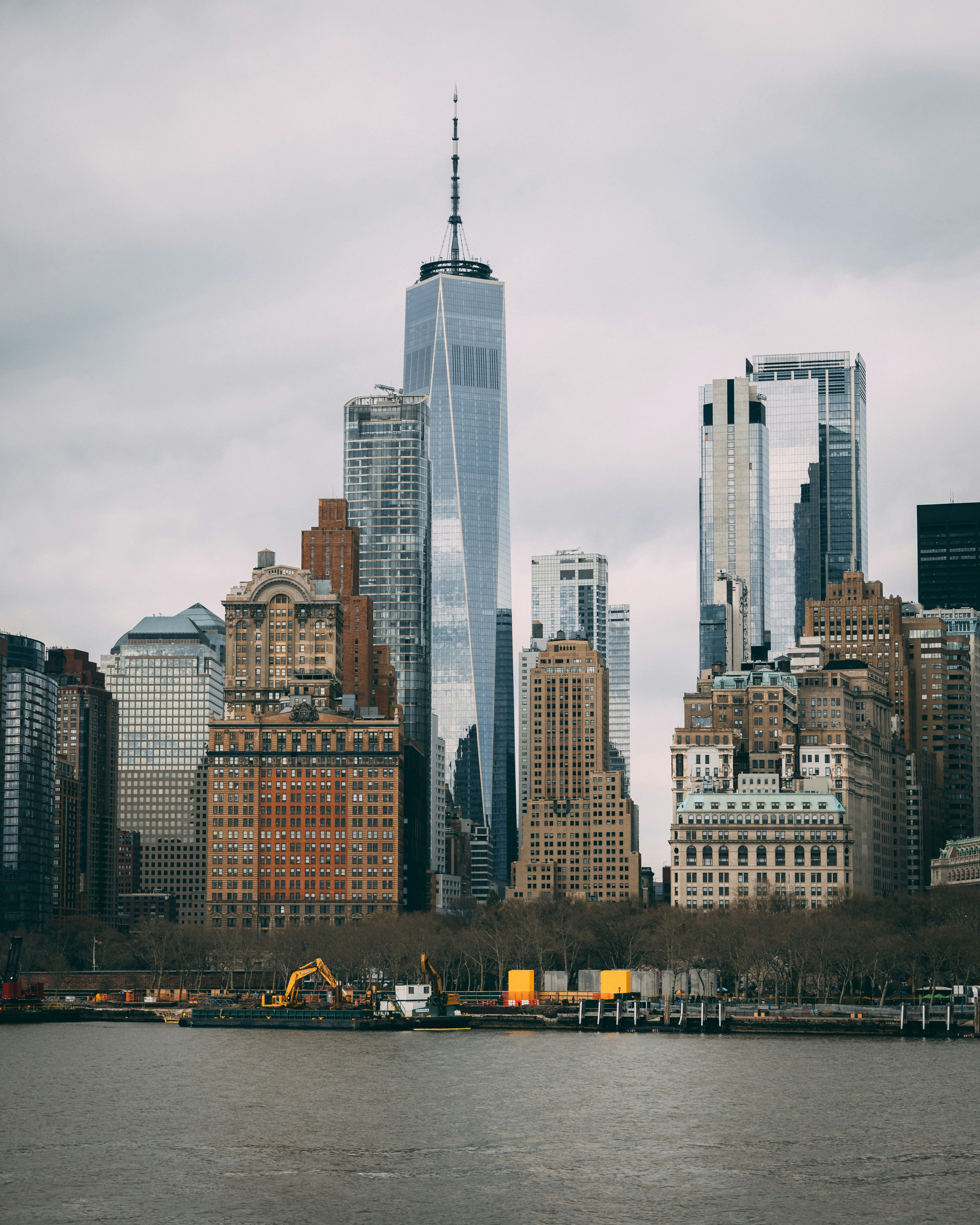 Photo by chalogallardo