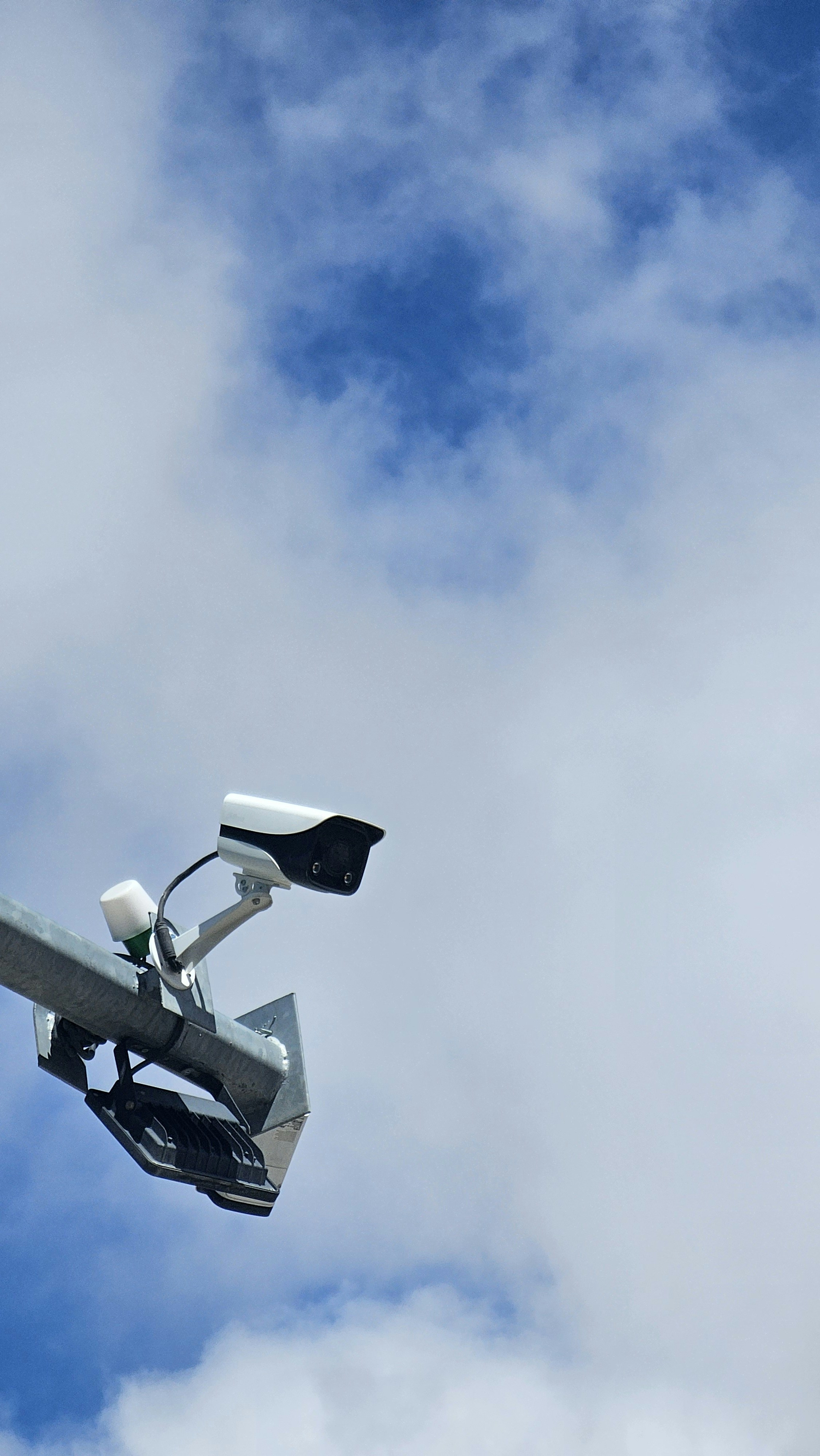 The Cloud SOC Playbook for 2026: Practical Threat Hunting at the Edge and Conversational Surfaces