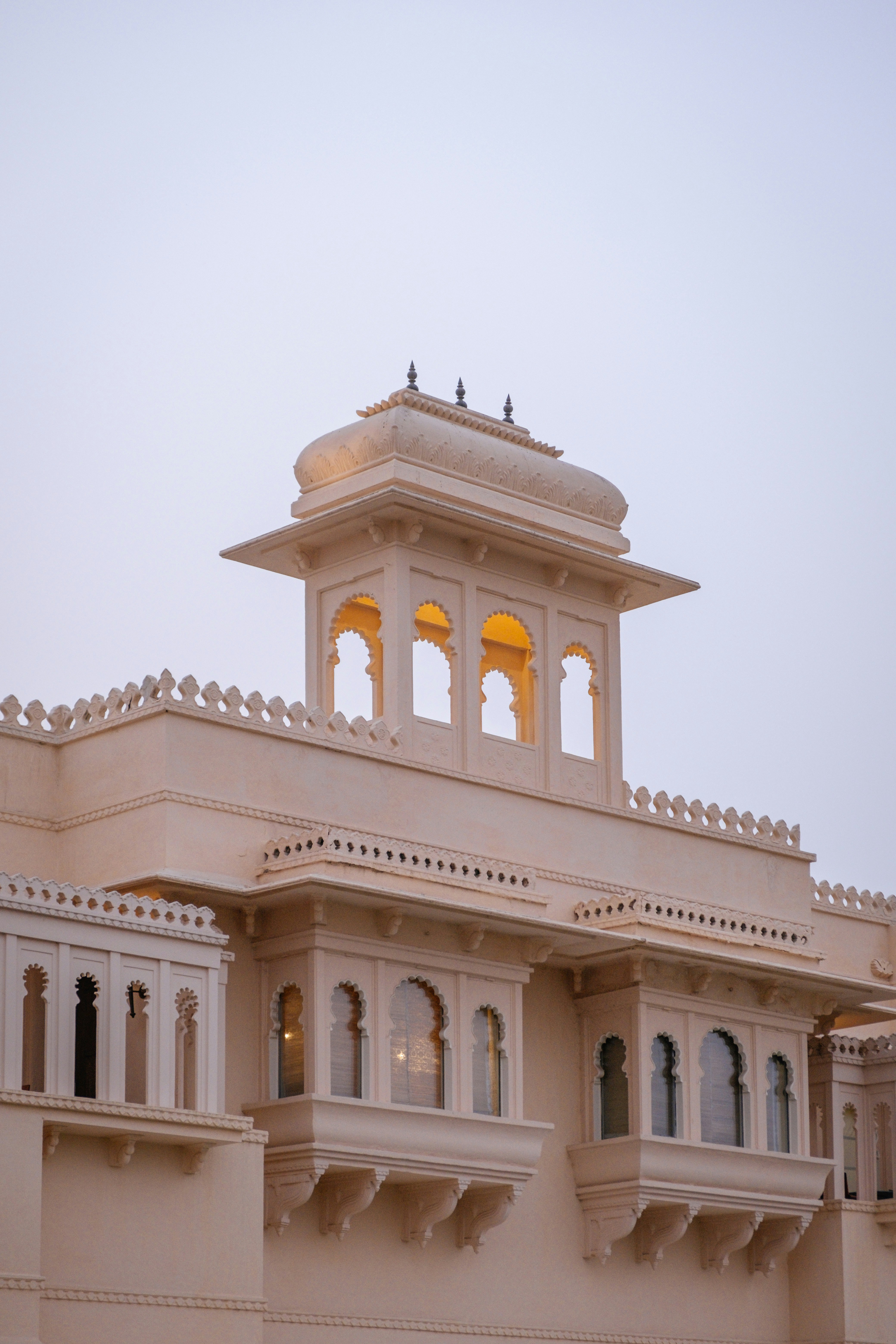 Photo by johanmouchet