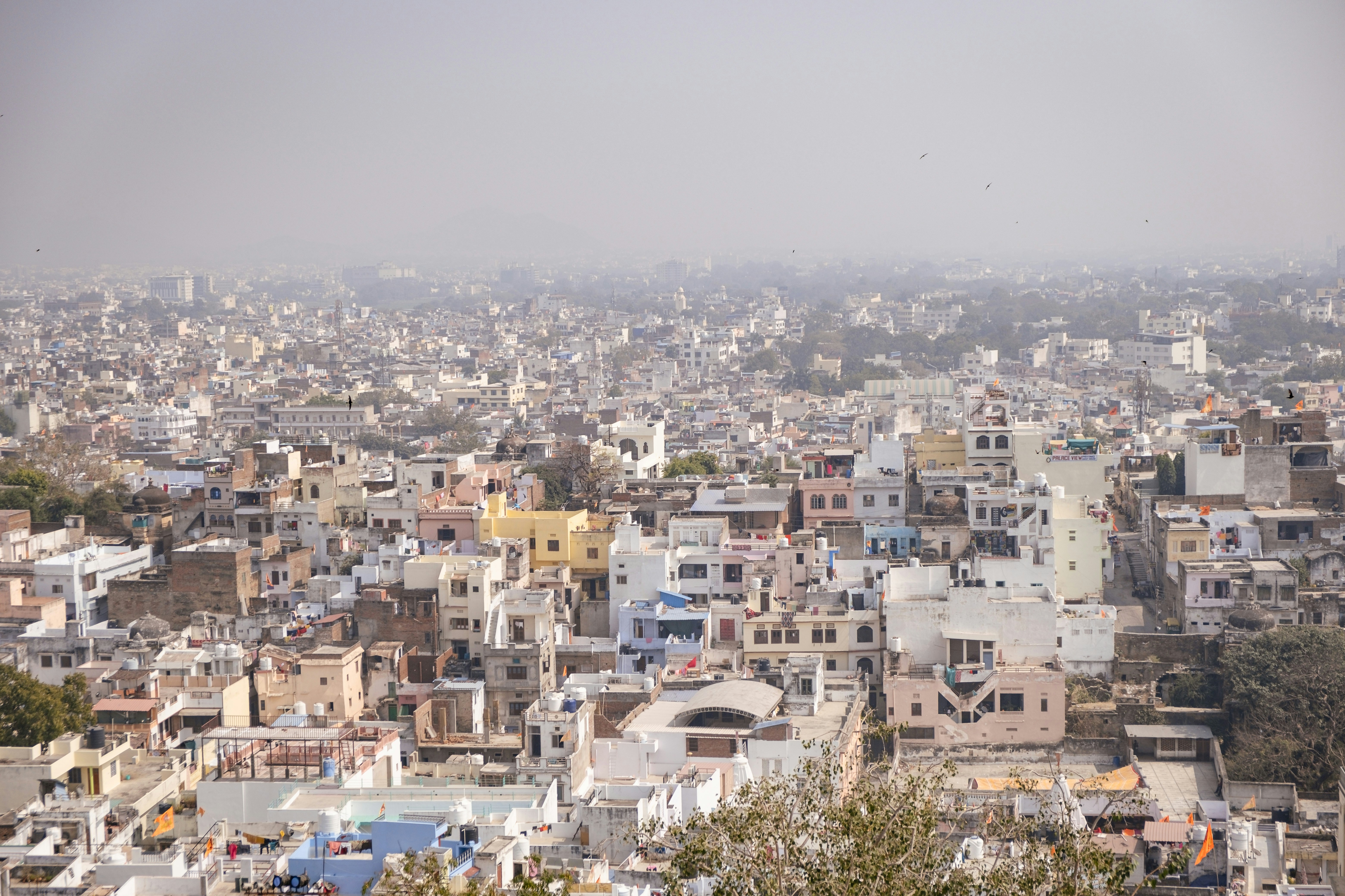 Photo by johanmouchet