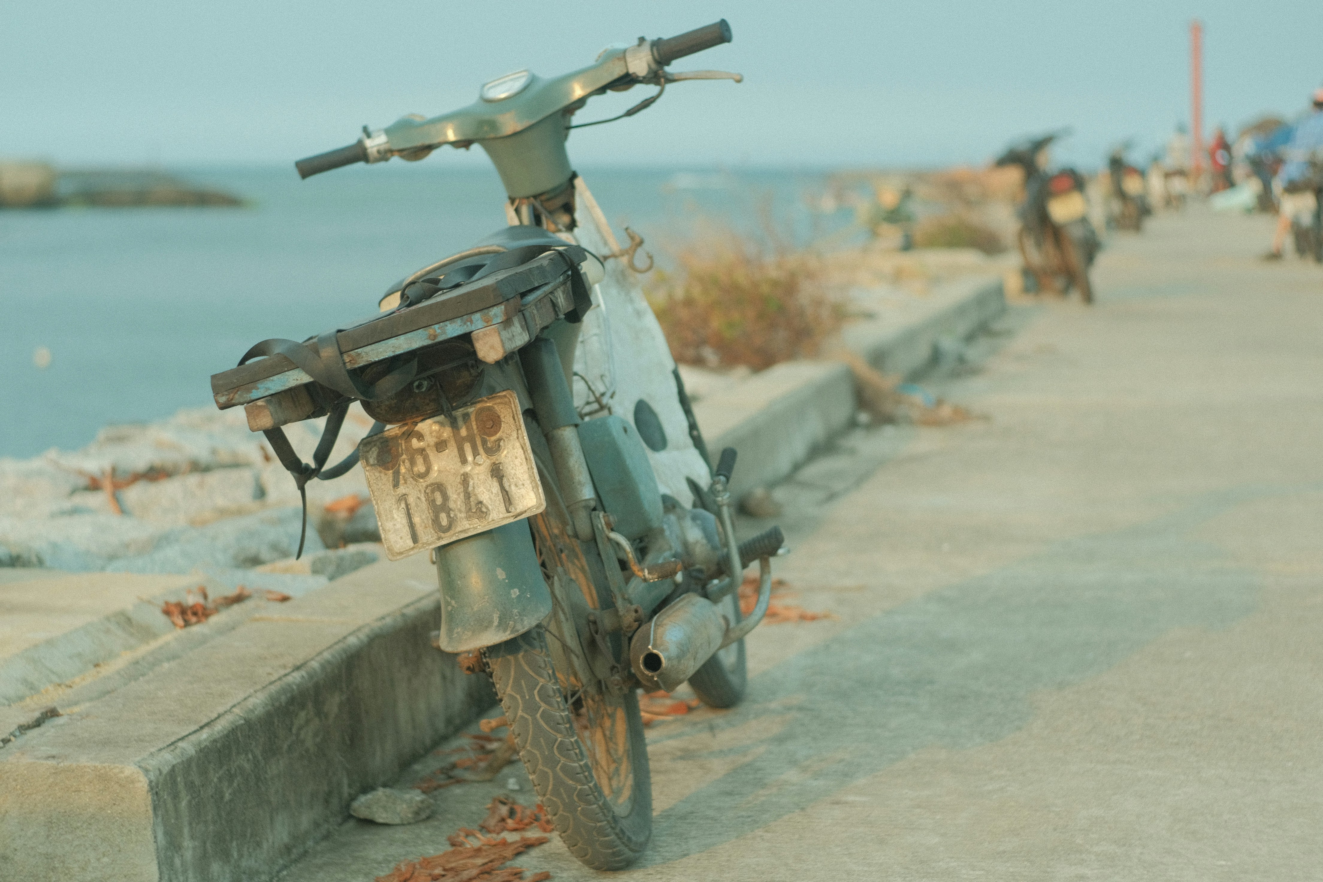 Photo by nguyentdat23