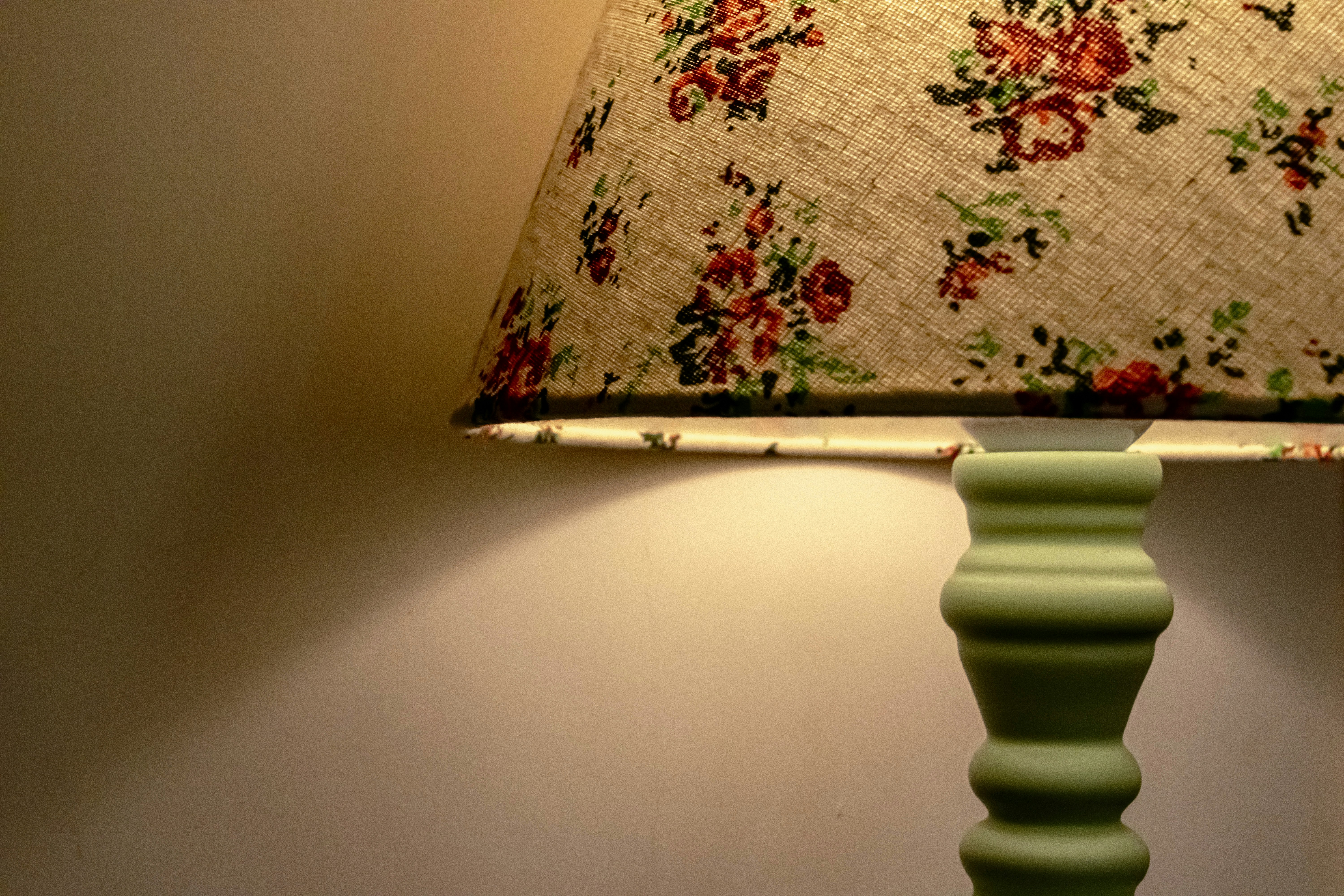 Photo by hoanganh_dreamplanie